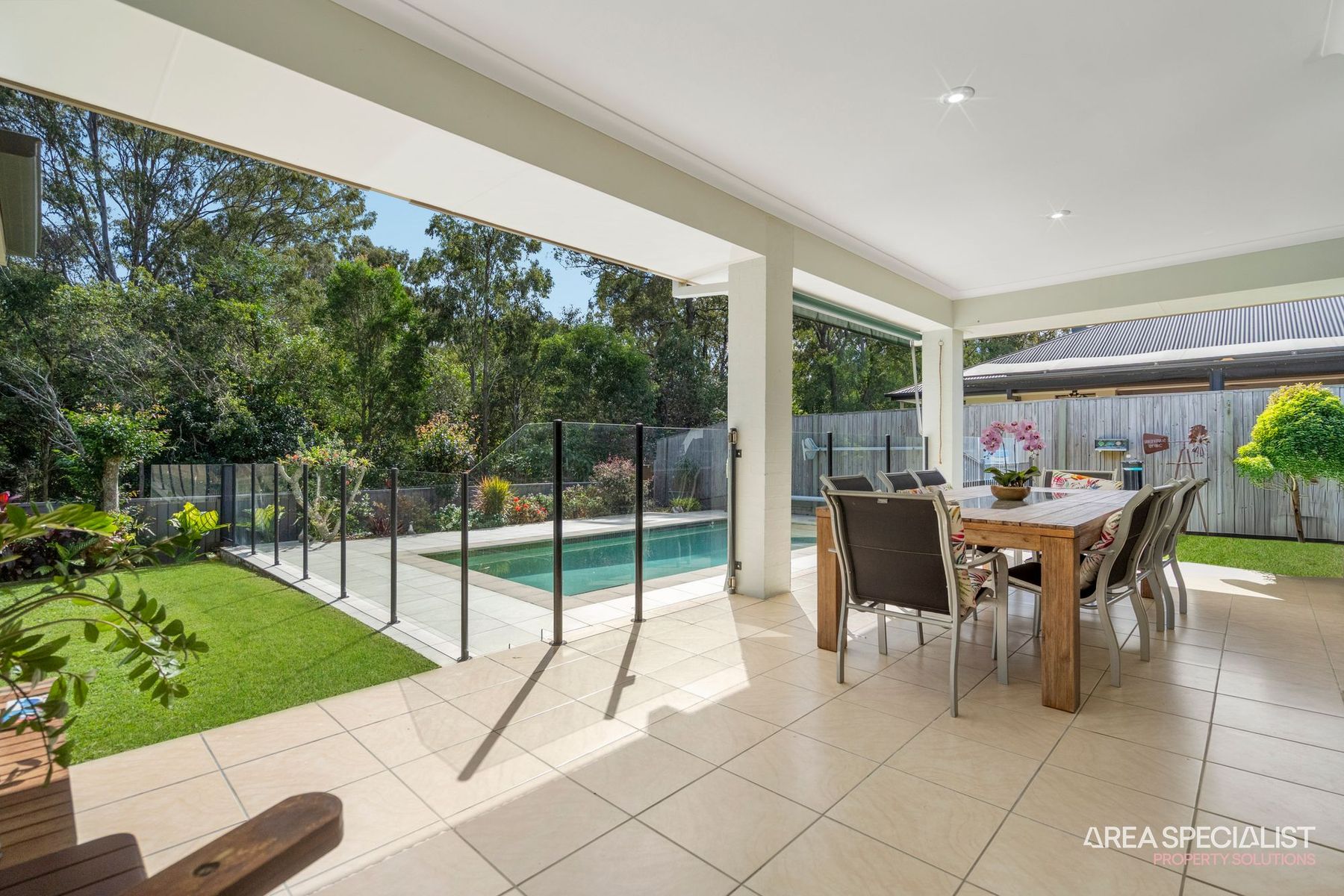 27 Jondaryan Street, Ormeau, Ormeau - Thumbnail 2