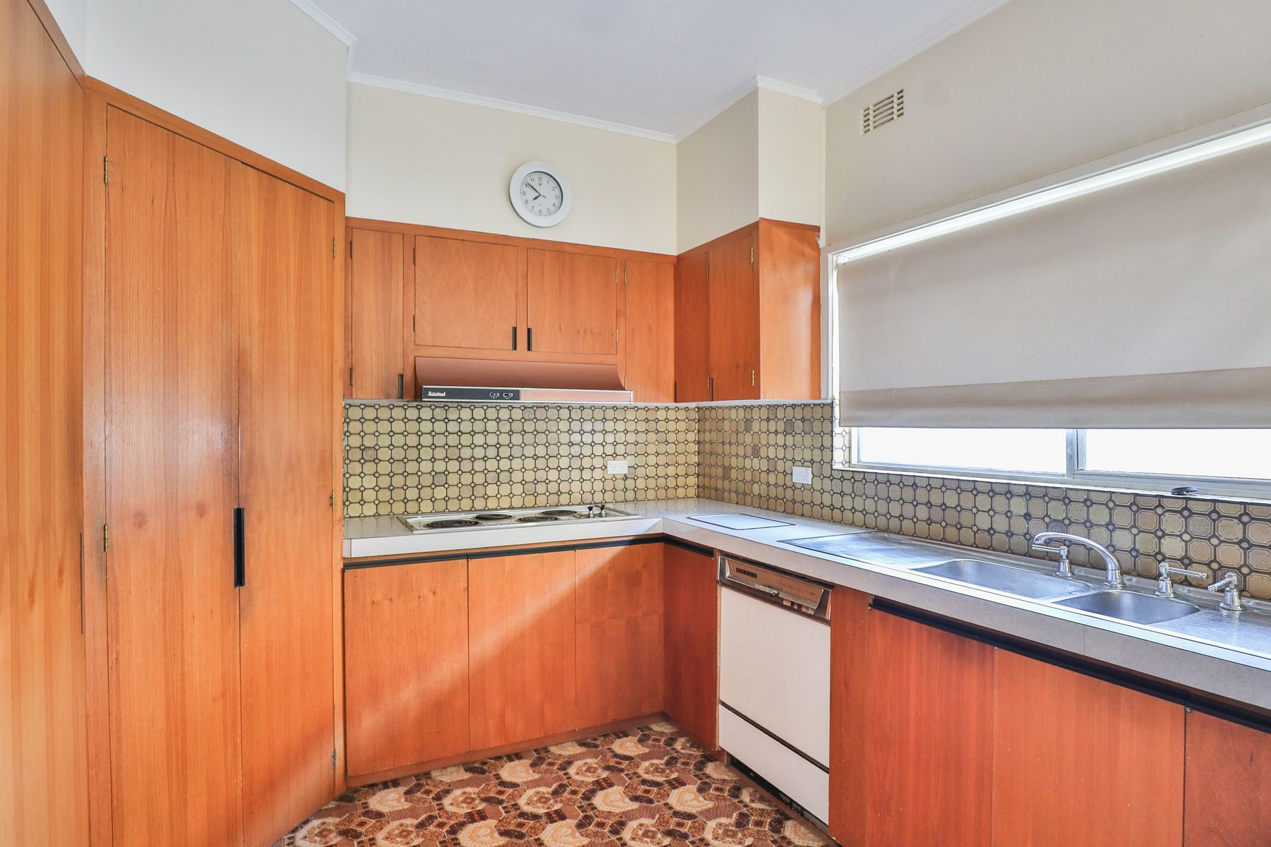 9 Tecoma Street, Red Cliffs - Thumbnail 6
