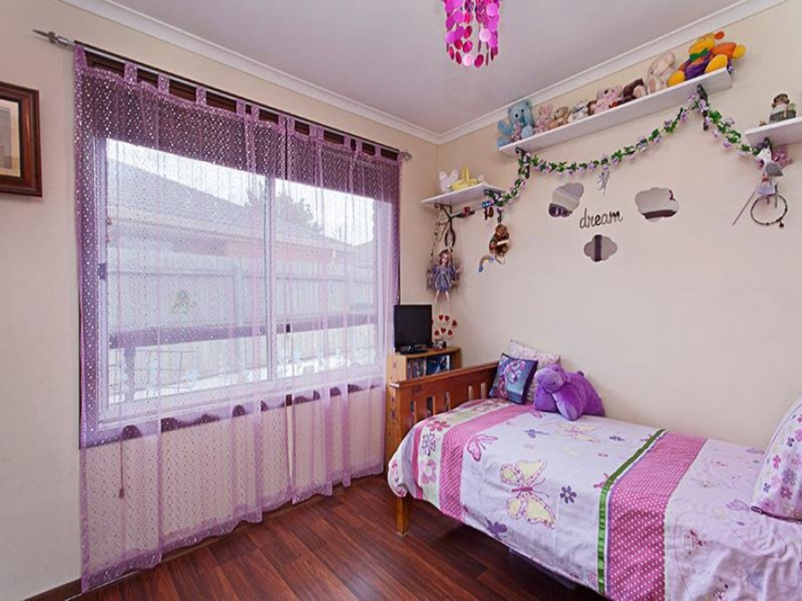 9 Plymouth Close, Sunshine North - Thumbnail 8