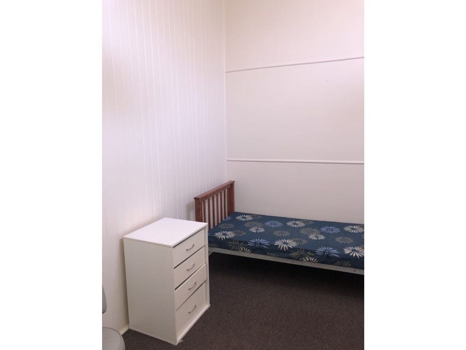 3/26 Park Street, Chinchilla QLD 4413, Chinchilla - Thumbnail 7