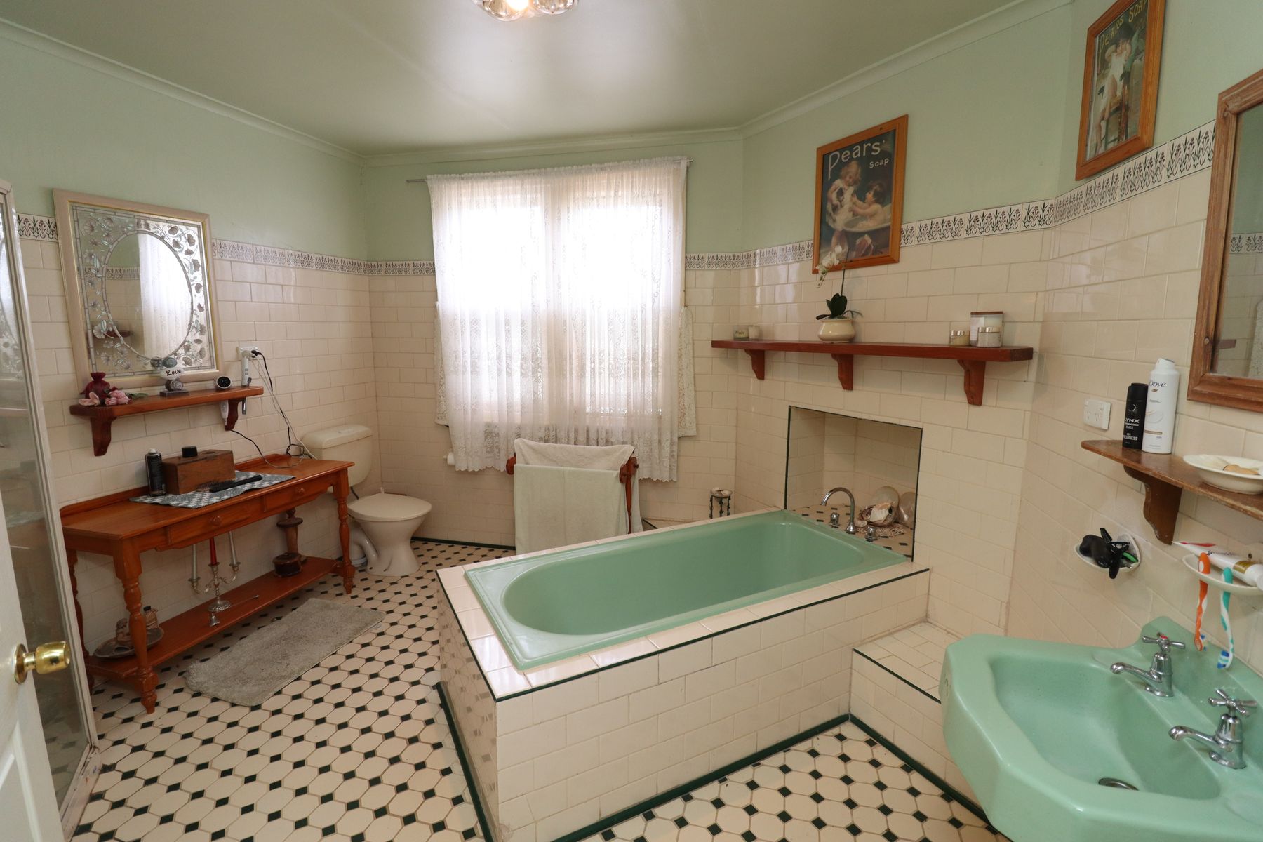 62 Channel Street, Cohuna, VIC 3568, Cohuna - Thumbnail 6