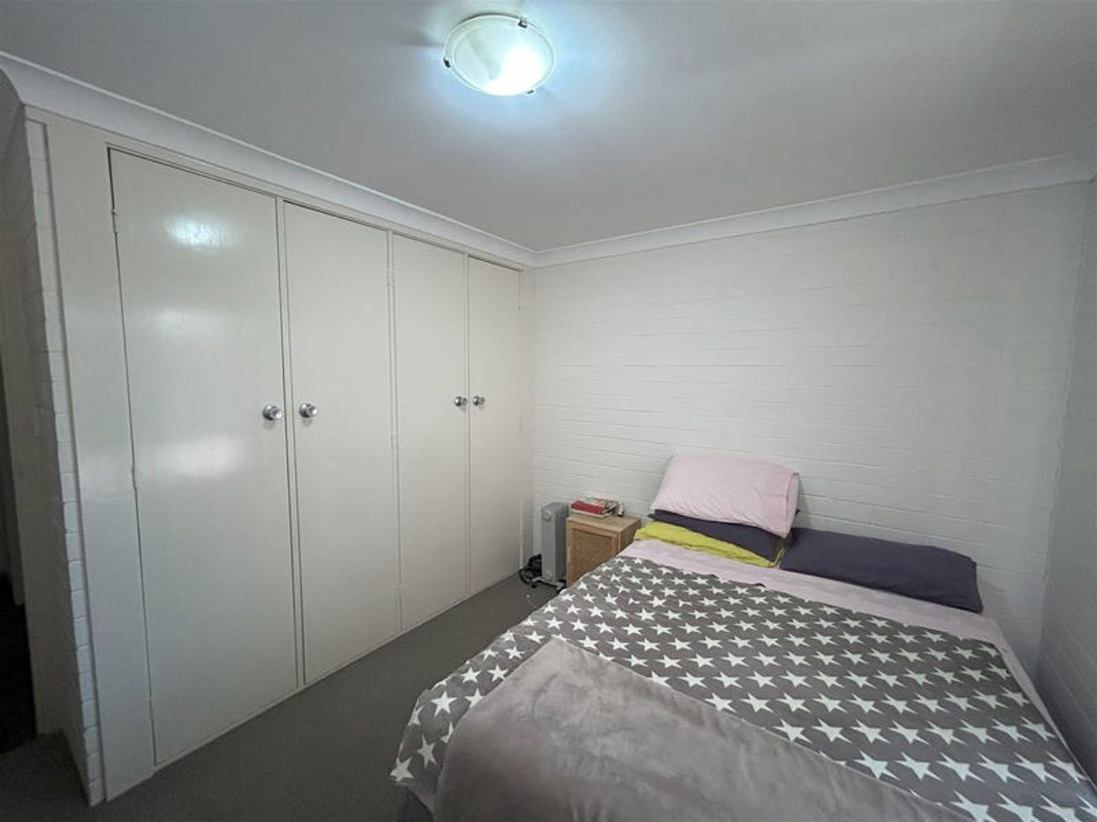 2/36 Chewings Street, East Side NT 0870, East Side - Thumbnail 4