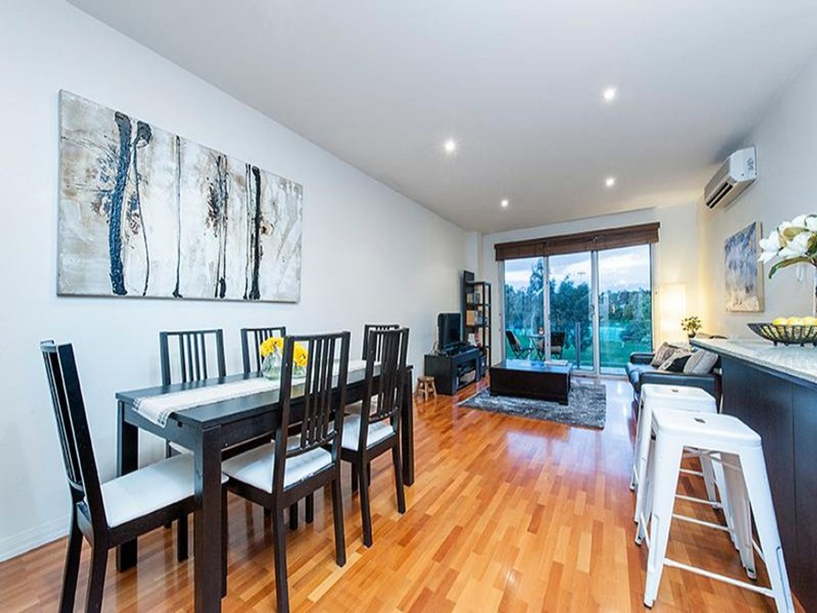 15 Hockey Lane, Ascot Vale - Thumbnail 3