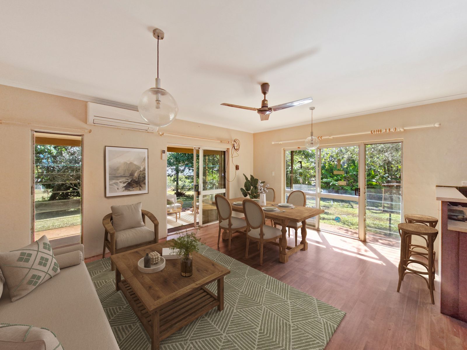 31 Palomino Avenue, Tolga QLD 4882, Tolga - Thumbnail 5