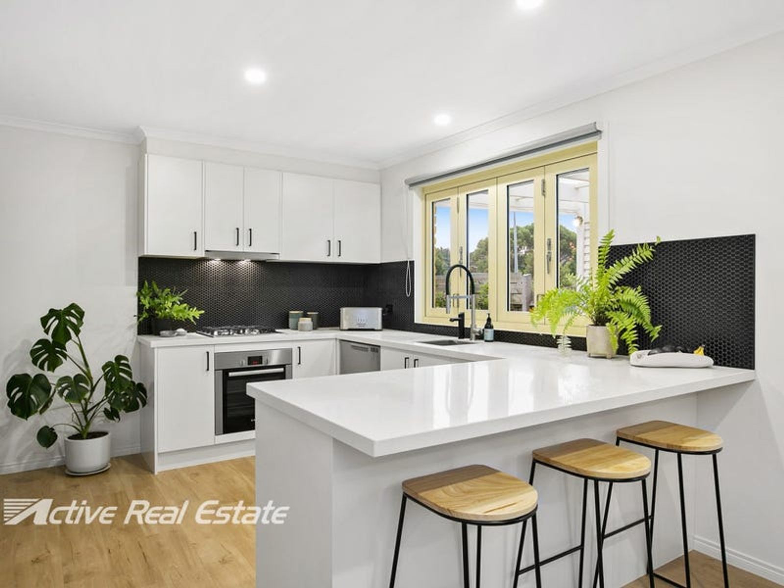 18 Settlers Way, Mount Martha, VIC 3934, Mount Martha - Thumbnail 8