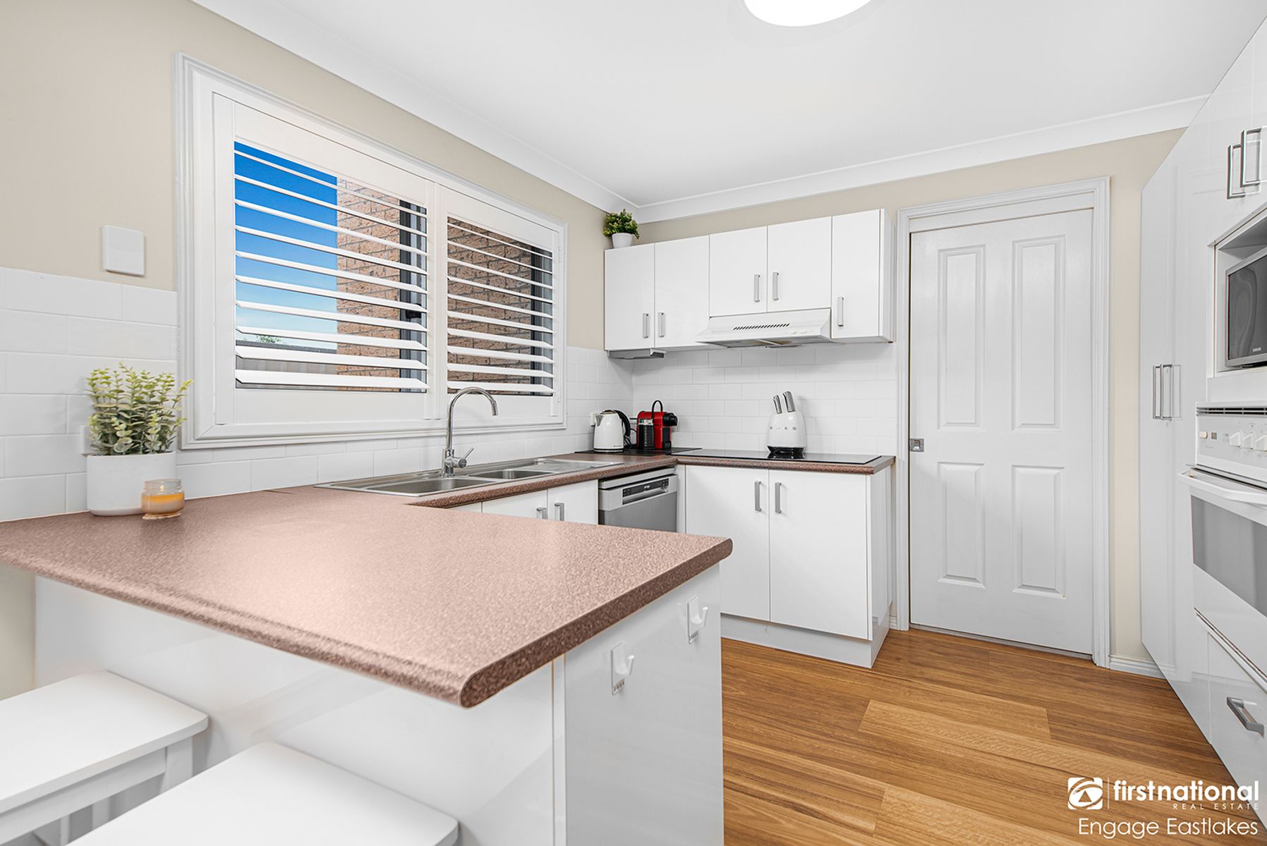 3/28 Mulbinga Street, Charlestown NSW 2290, Charlestown - Thumbnail 7