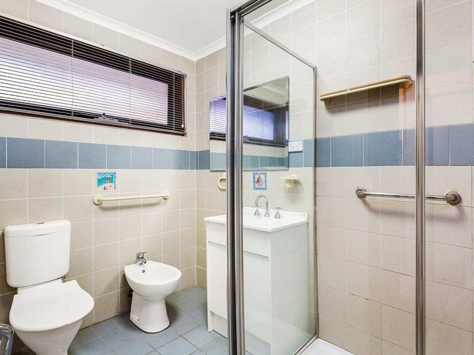 10 Quirk Court, Endeavour Hills, VIC 3802, Endeavour Hills - Thumbnail 5