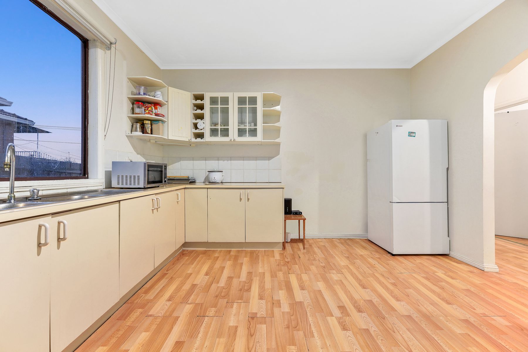 17 Wareham Street, Springvale, VIC 3171, Springvale - Thumbnail 5