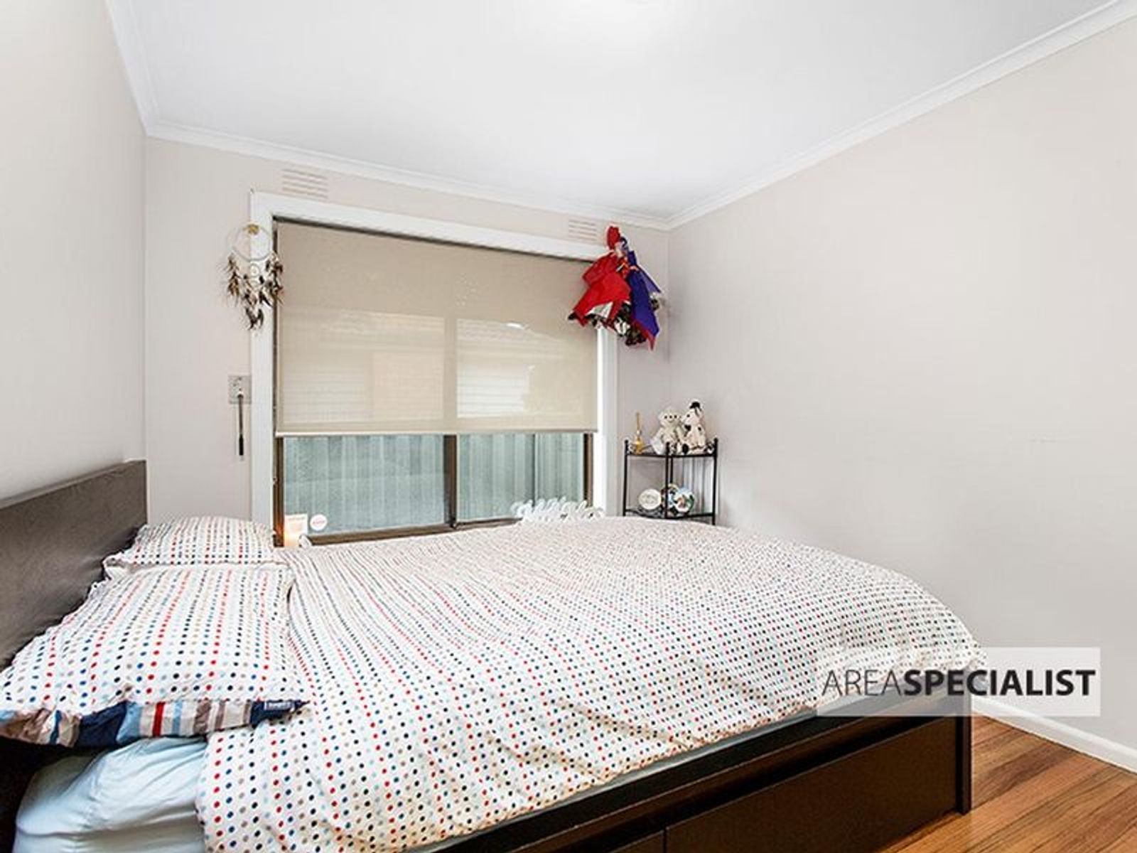 37 Festival Crescent, Keysborough, VIC 3173, Keysborough - Thumbnail 7