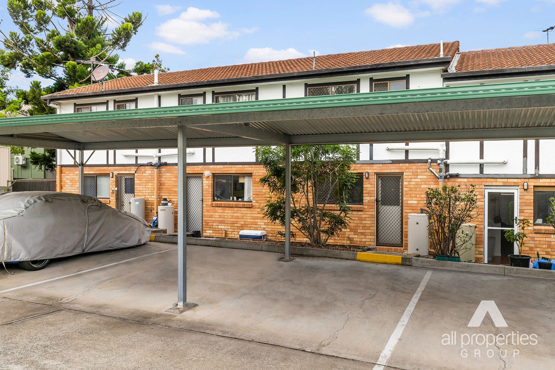 20/39-43 Garfield Road, Woodridge QLD 4114, Woodridge - Thumbnail 7