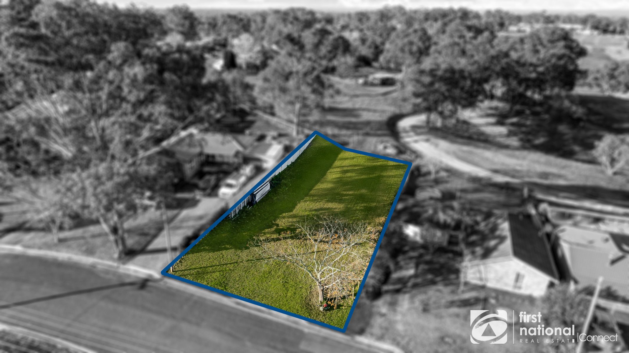 24 Panorama Cres, Freemans Reach NSW 2756, Freemans Reach - Thumbnail 4
