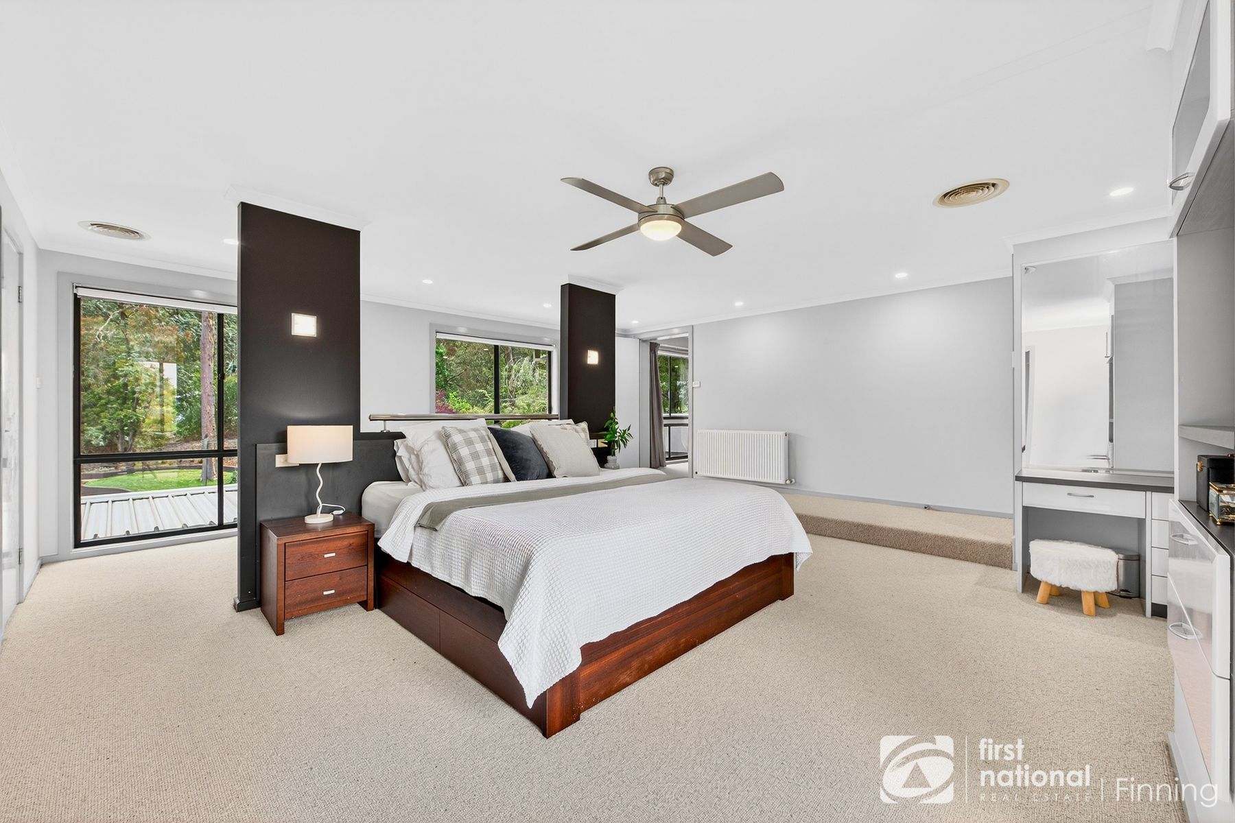 5 Balamara Court, Frankston South VIC 3199, Frankston South - Thumbnail 7