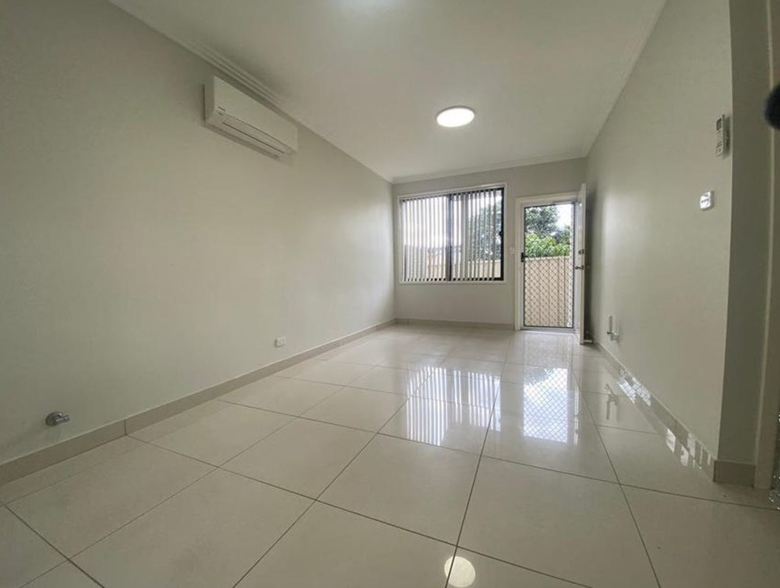 50A Ettalong Street, Auburn NSW 2144, Auburn - Thumbnail 4