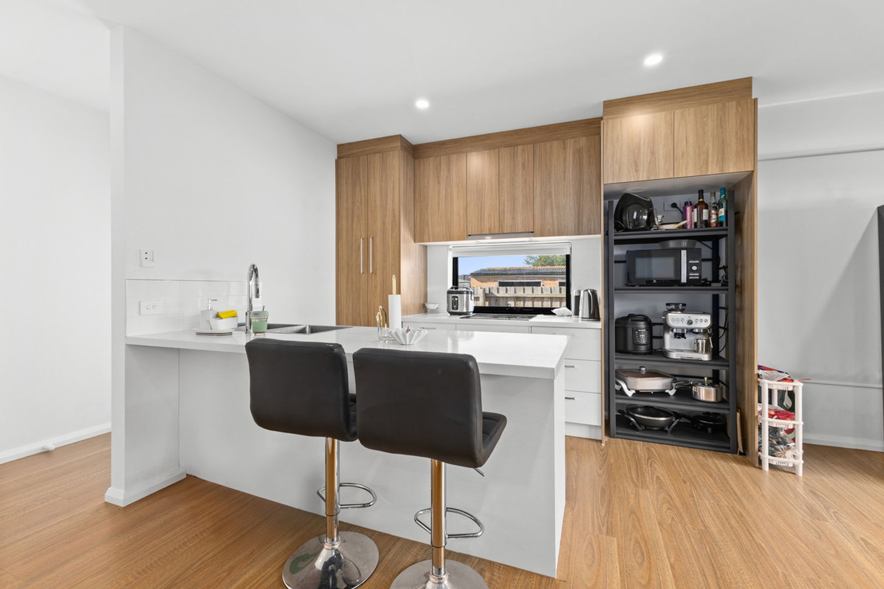 2/32 Bennett Street, Moe VIC 3825, Moe - Thumbnail 4