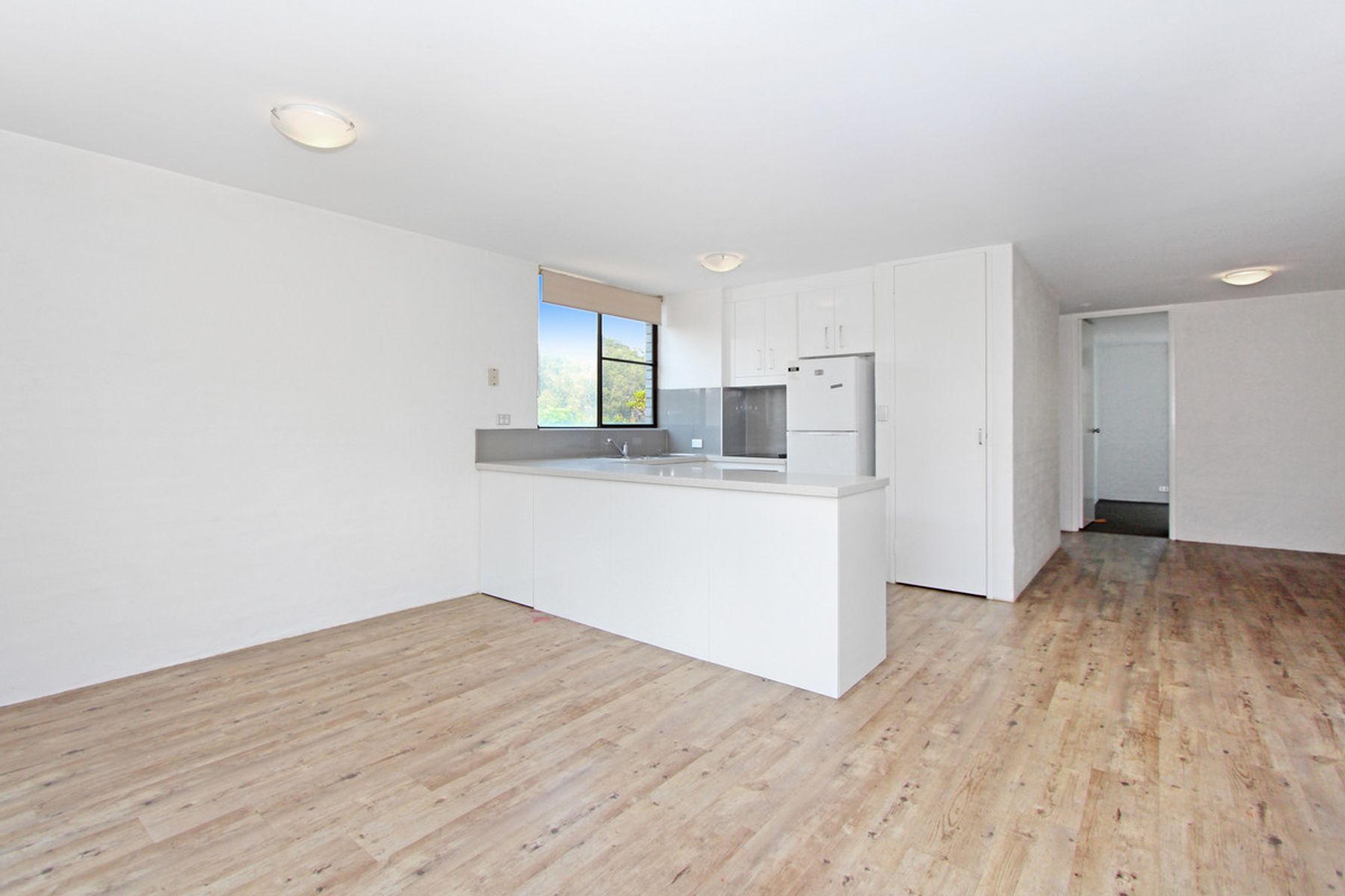 4/21 Surf Street, Port Macquarie NSW 2444, Port Macquarie - Thumbnail 2