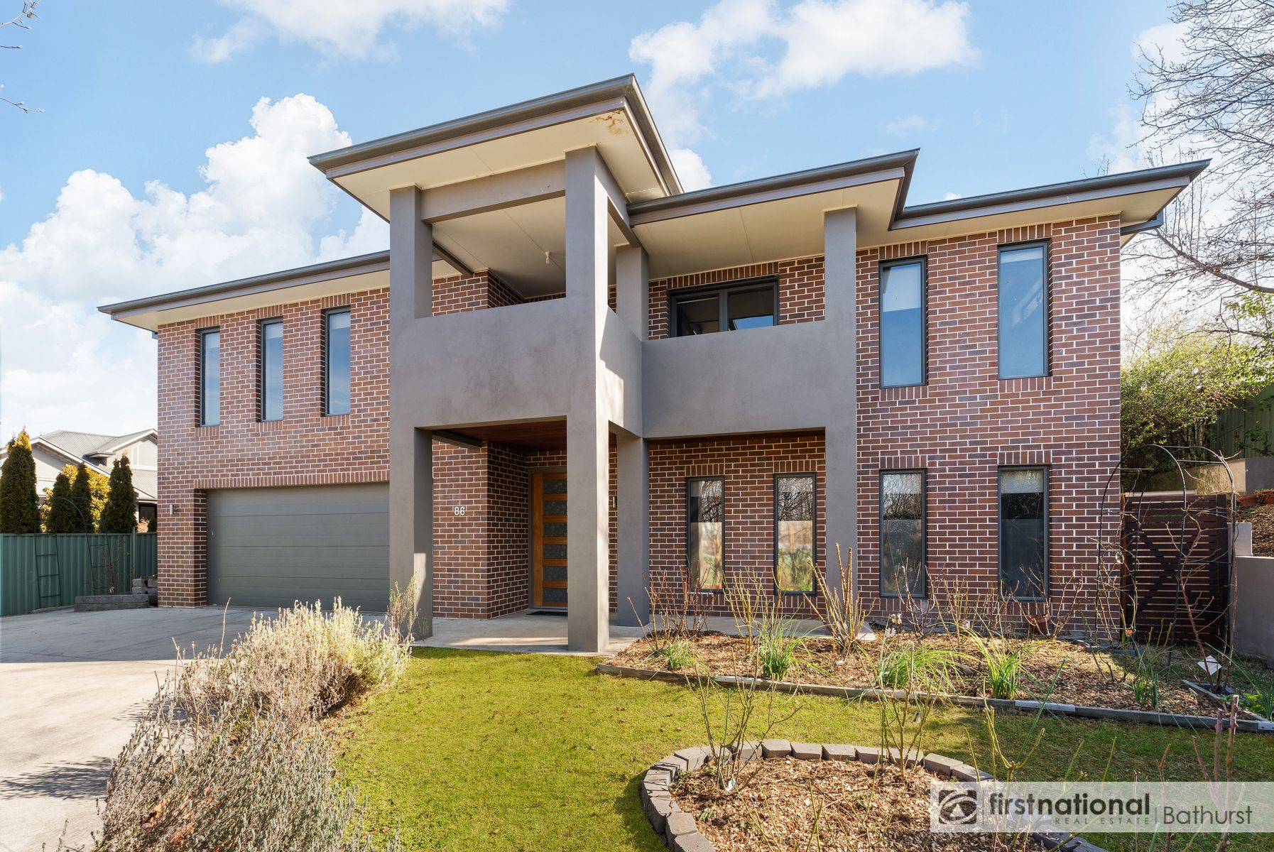 86 Cedar Drive, Llanarth NSW 2795