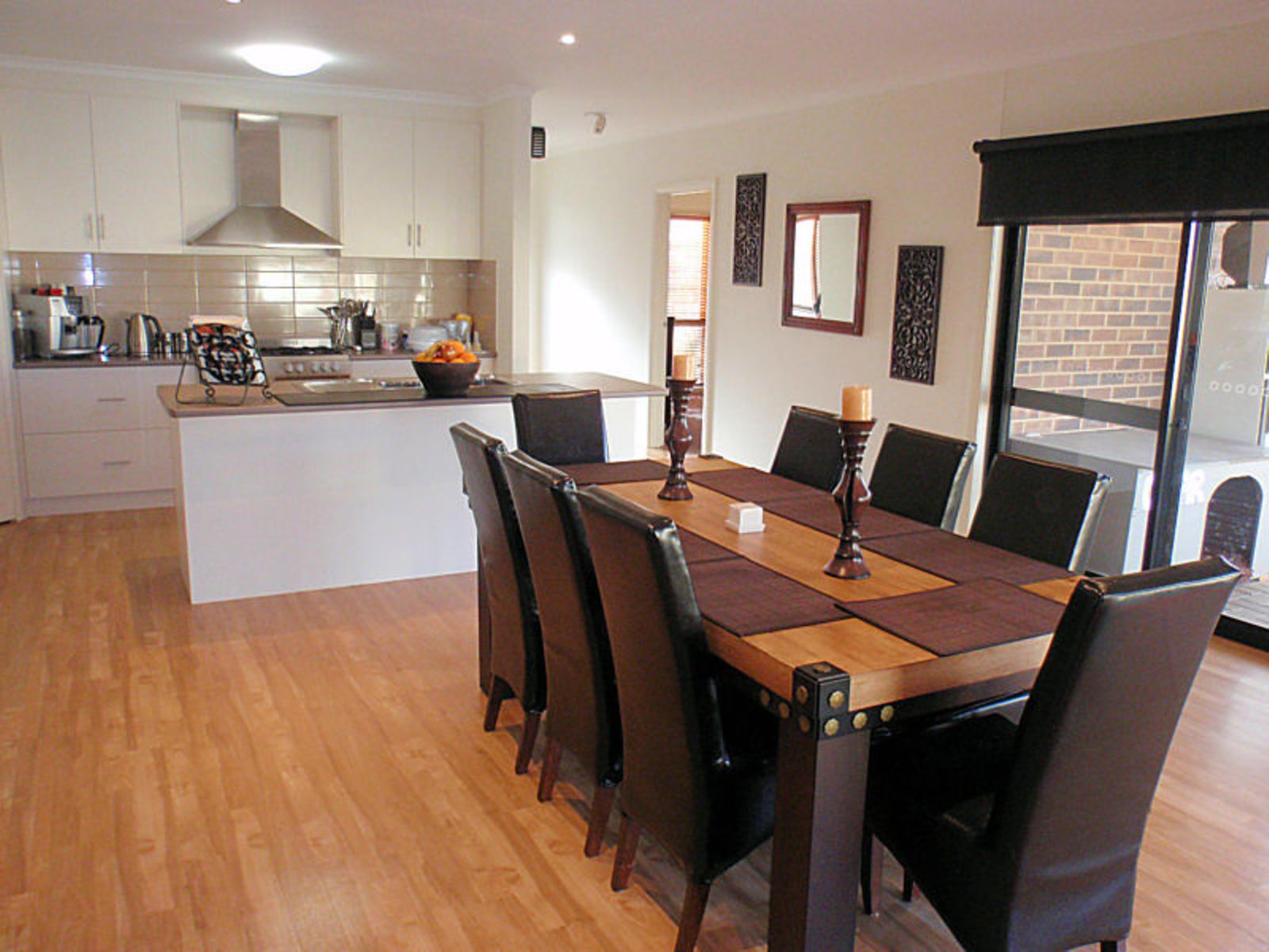6 Sunrise Drive, Mildura - Thumbnail 3