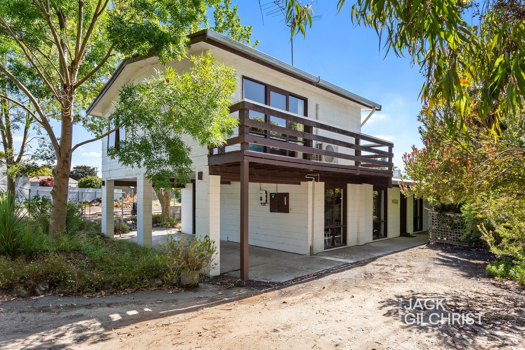 35 Main Street, Stony Creek, VIC 3957, Stony Creek - Thumbnail 2