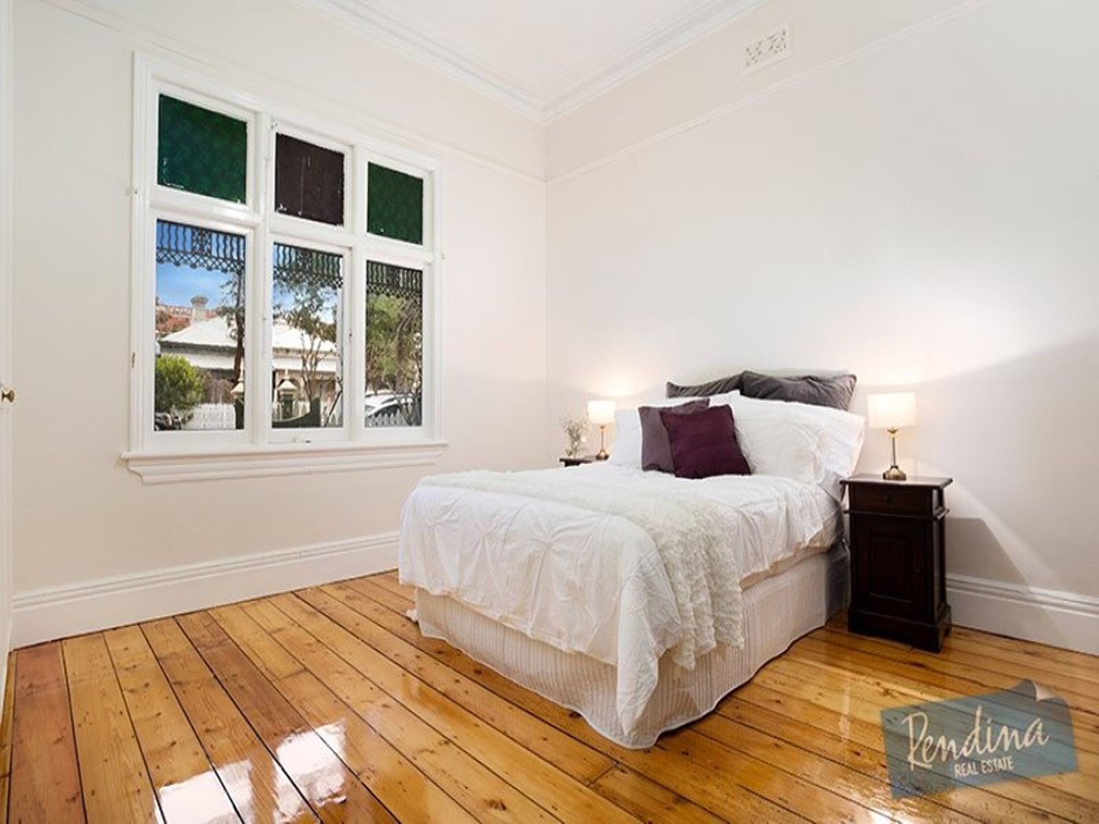 37 Hardiman Street, Kensington - Thumbnail 8
