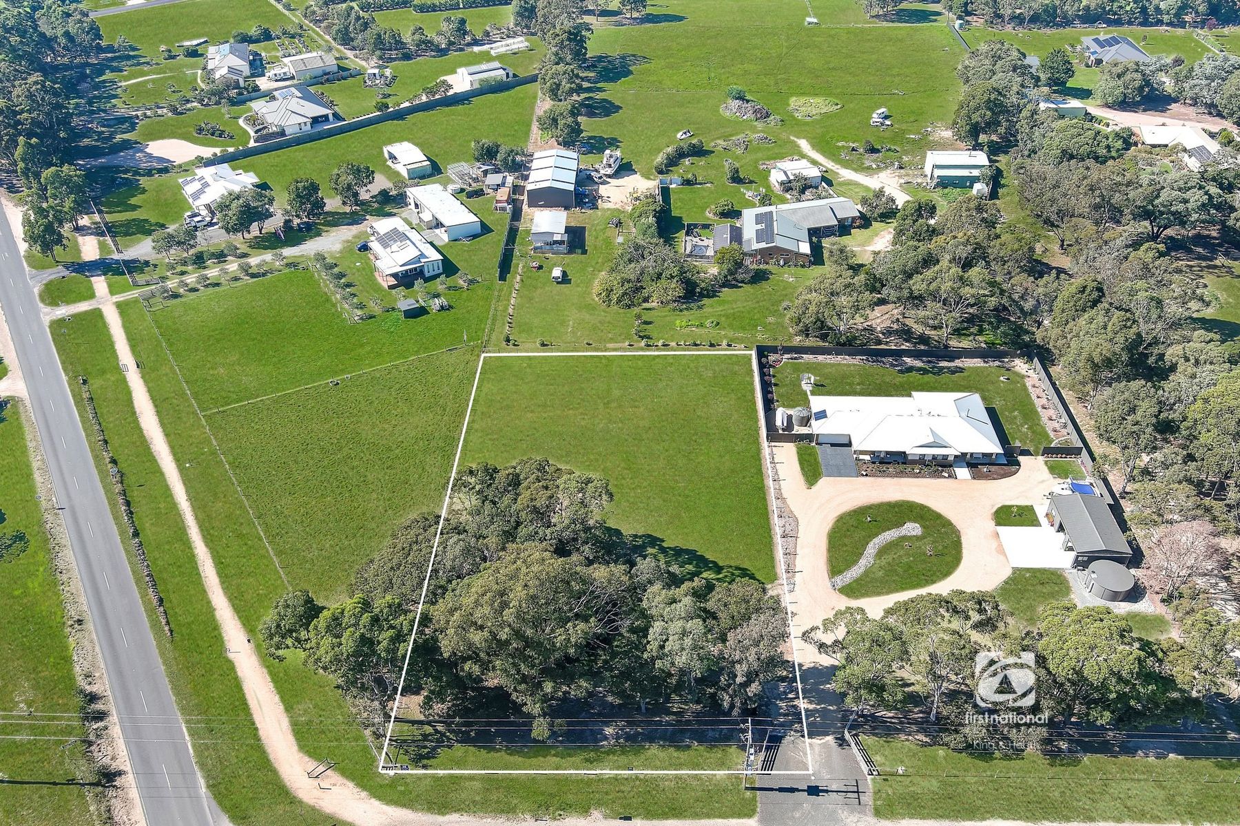 1 Lake Victoria Road, Eagle Point VIC 3878, Eagle Point - Thumbnail 4