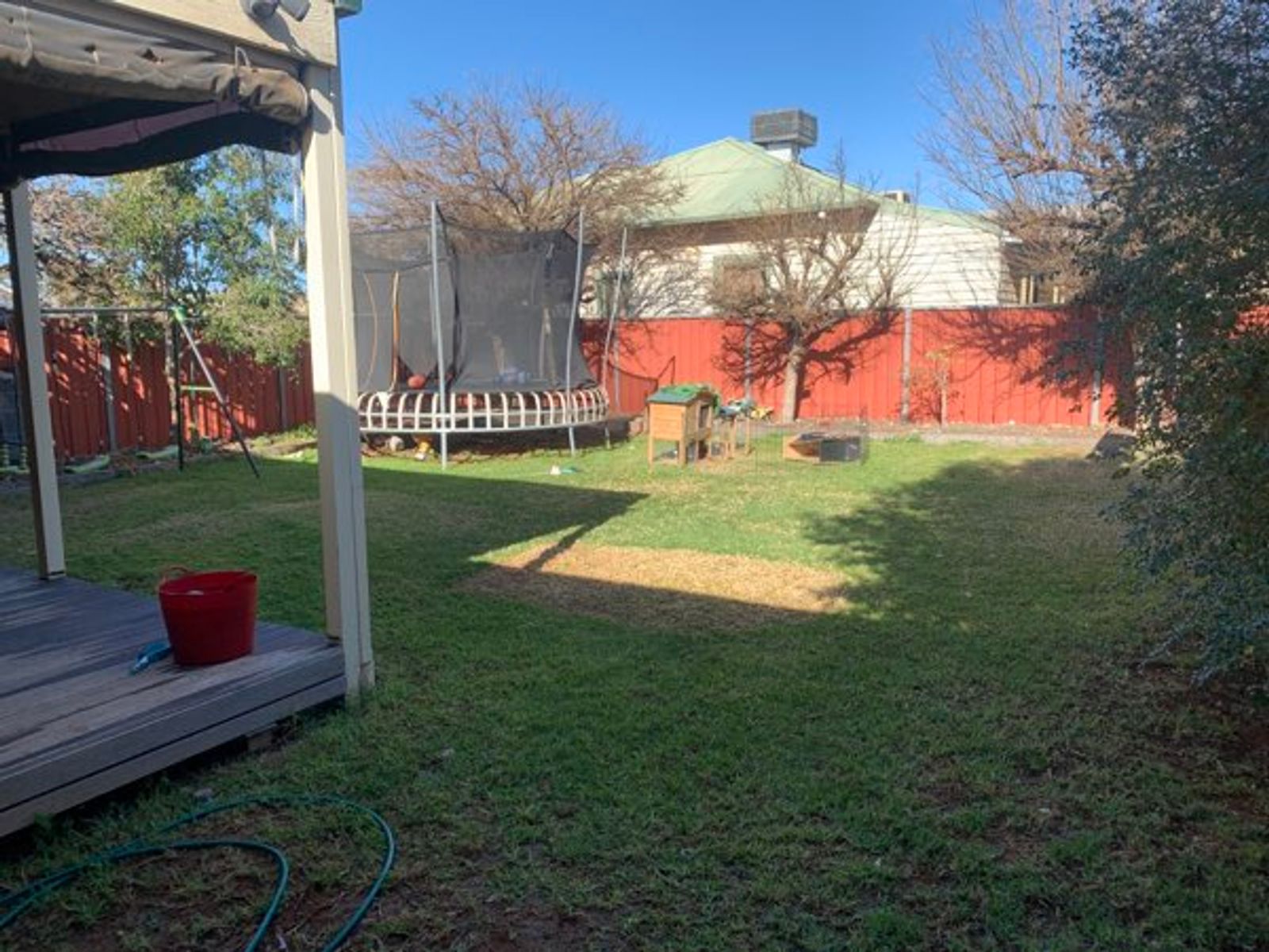 3 Thirteenth Street, Mildura - Thumbnail 7