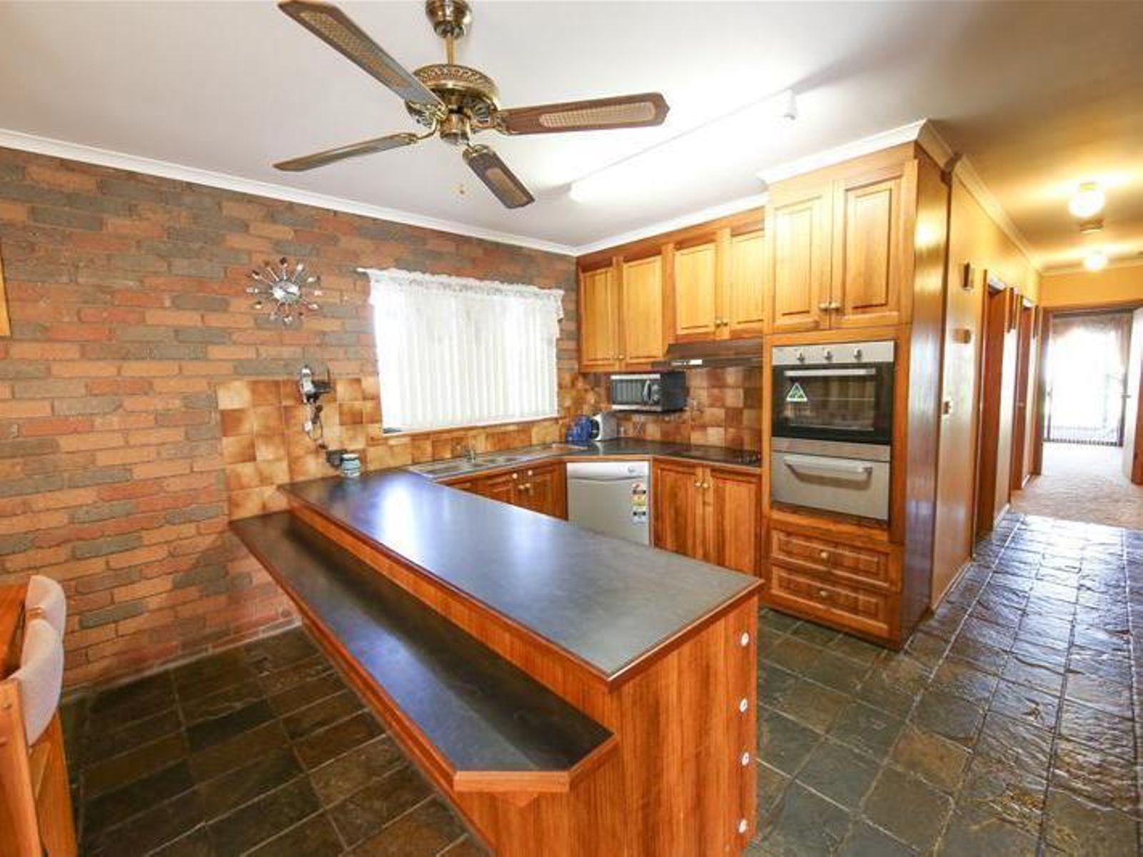 936 Fifteenth Street, Mildura - Thumbnail 5
