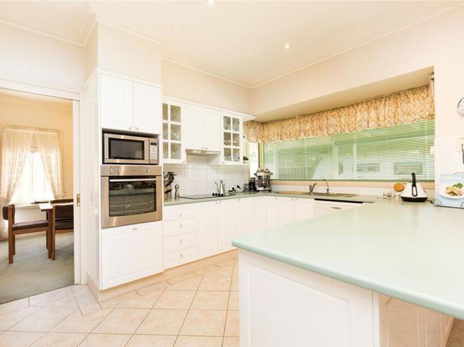 4 Nyora Court, Irymple - Thumbnail 4