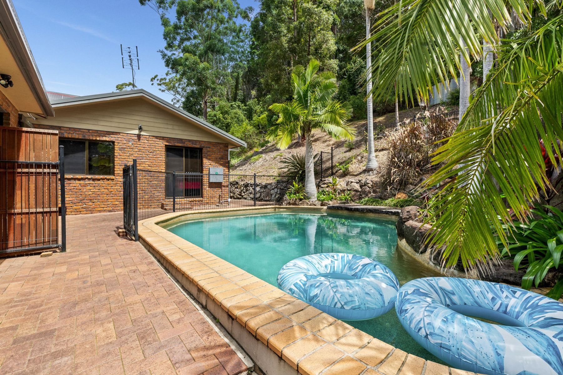 109 Motts Road, Upper Main Arm NSW 2482, Upper Main Arm - Thumbnail 4