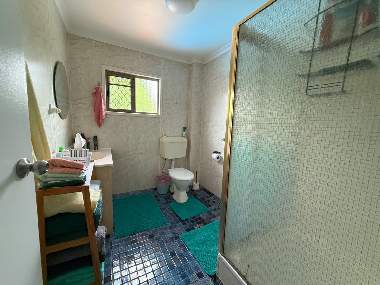 Atherton QLD 4883, Atherton - Thumbnail 6