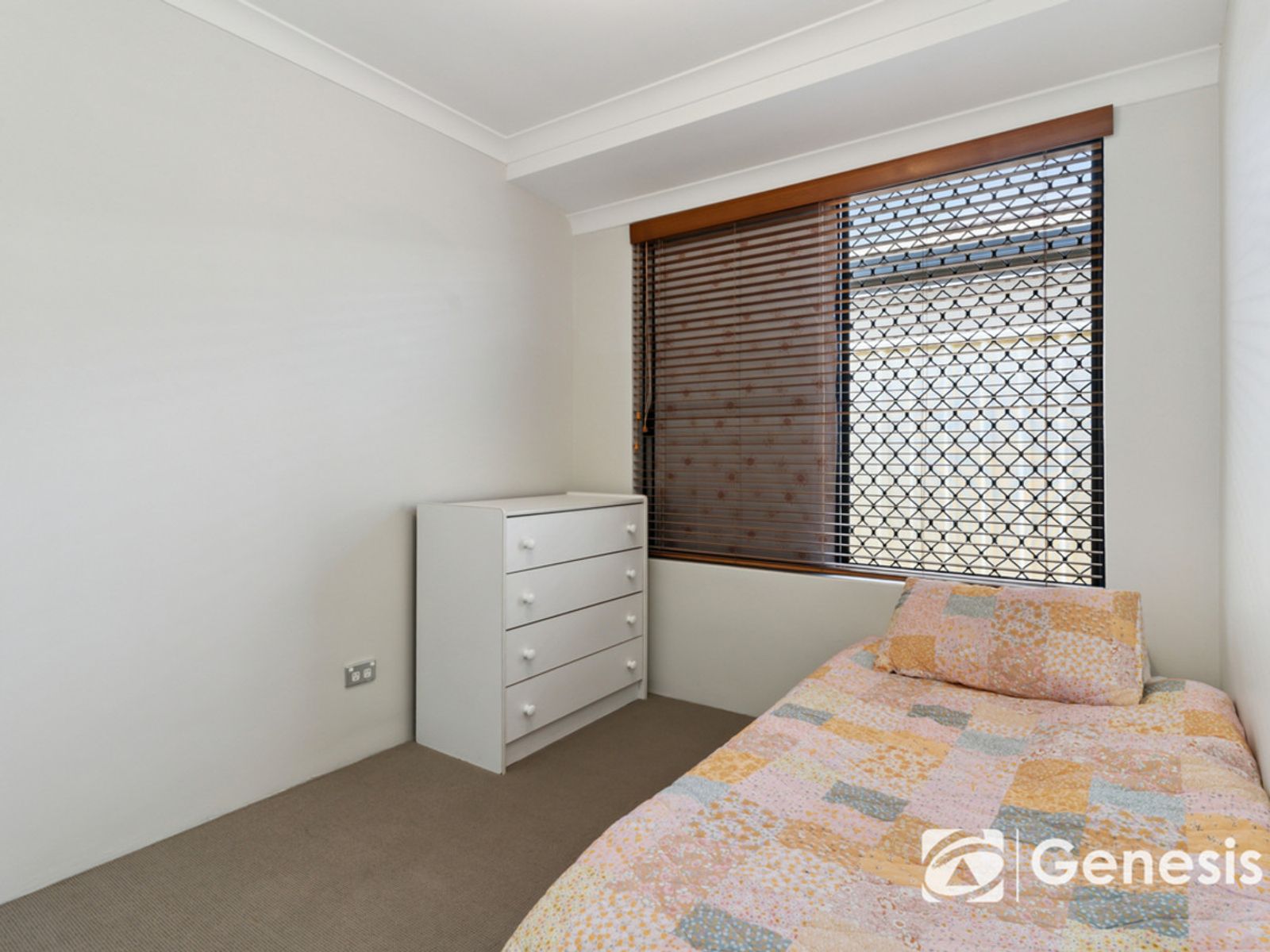 57 Worrell Avenue, High Wycombe WA 6057, High Wycombe - Thumbnail 7