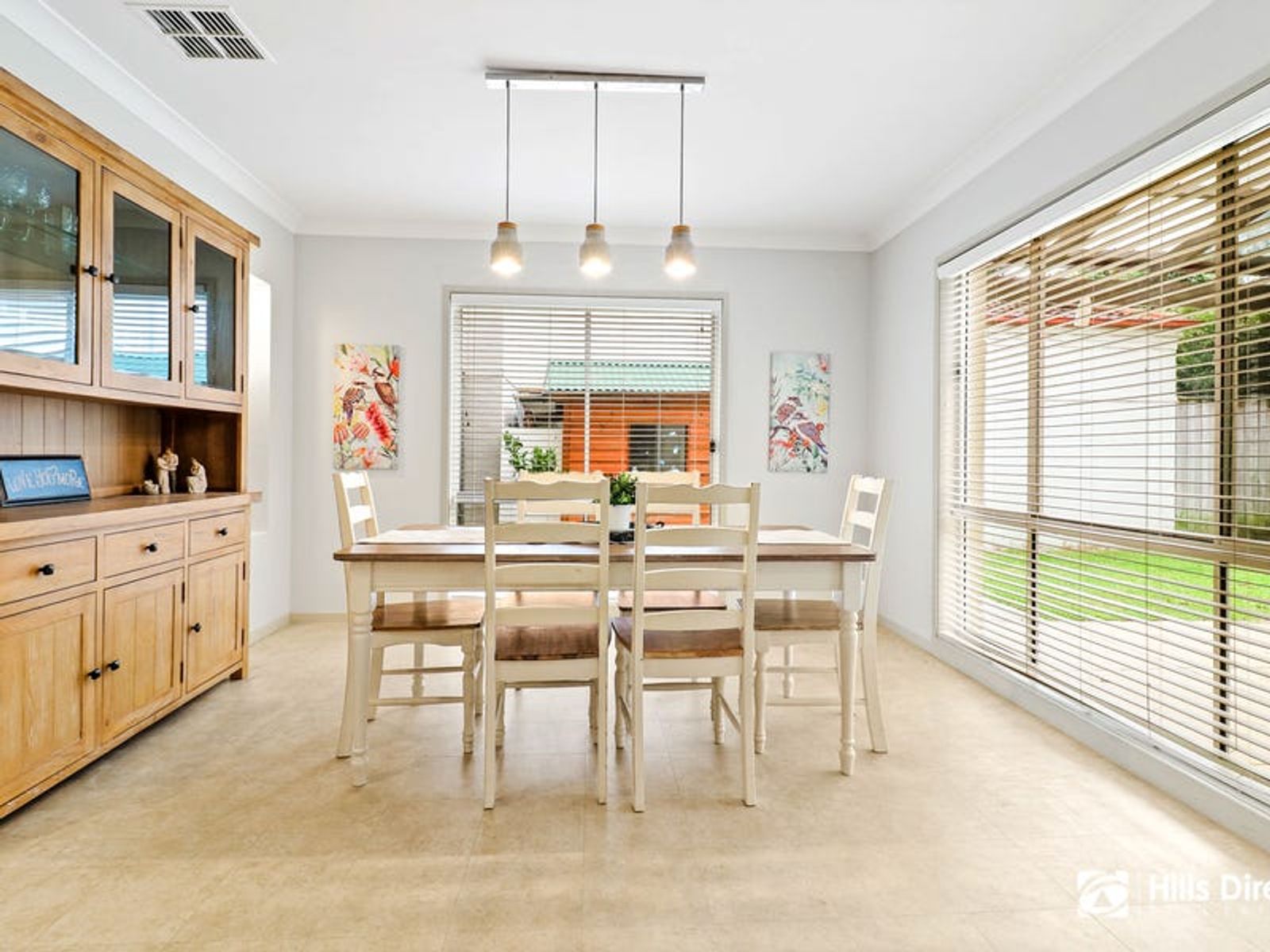 39 Seaford Circuit, Kellyville Ridge NSW 2155, Kellyville Ridge - Thumbnail 5