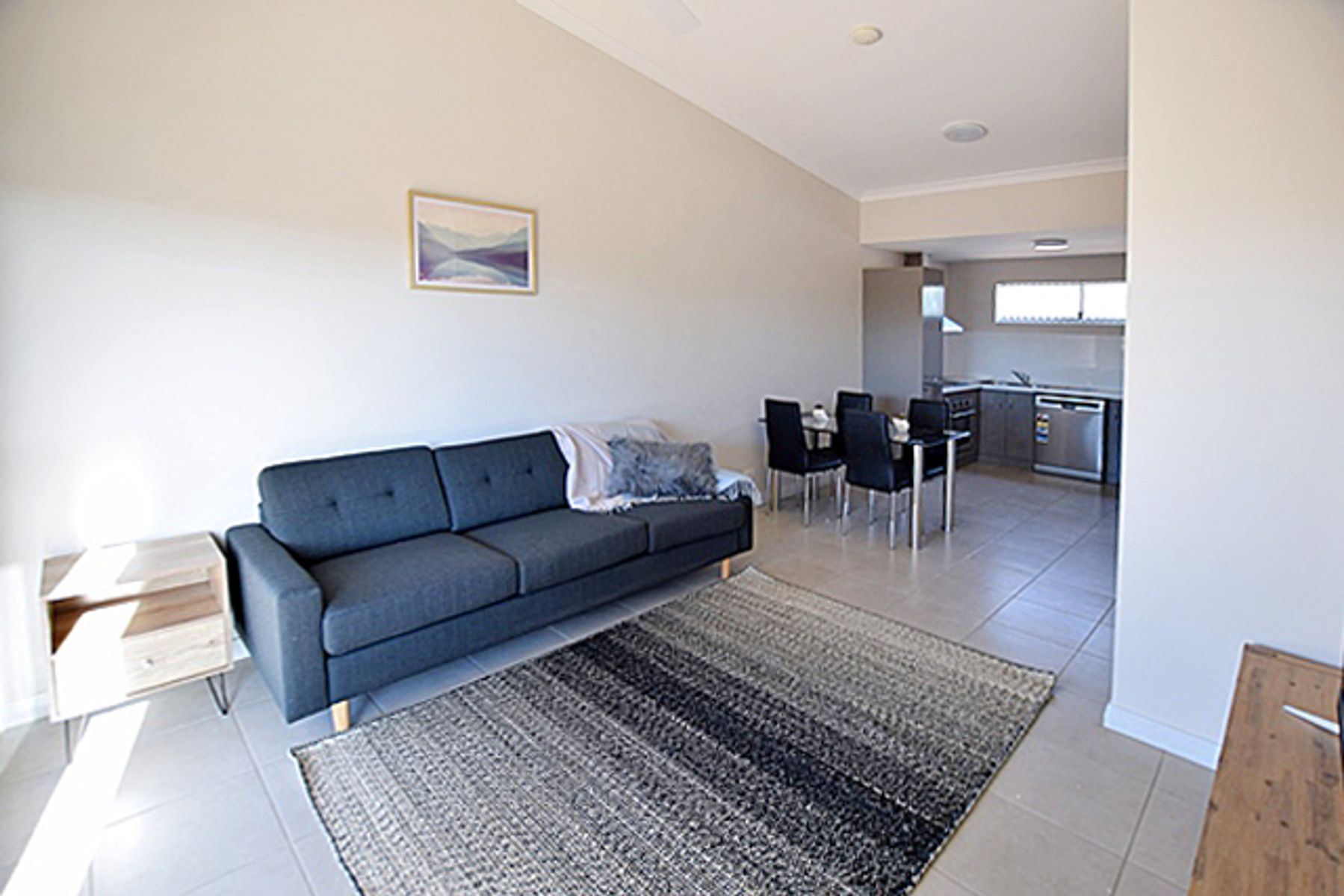 5/24 Paton Road, South Hedland WA 6722