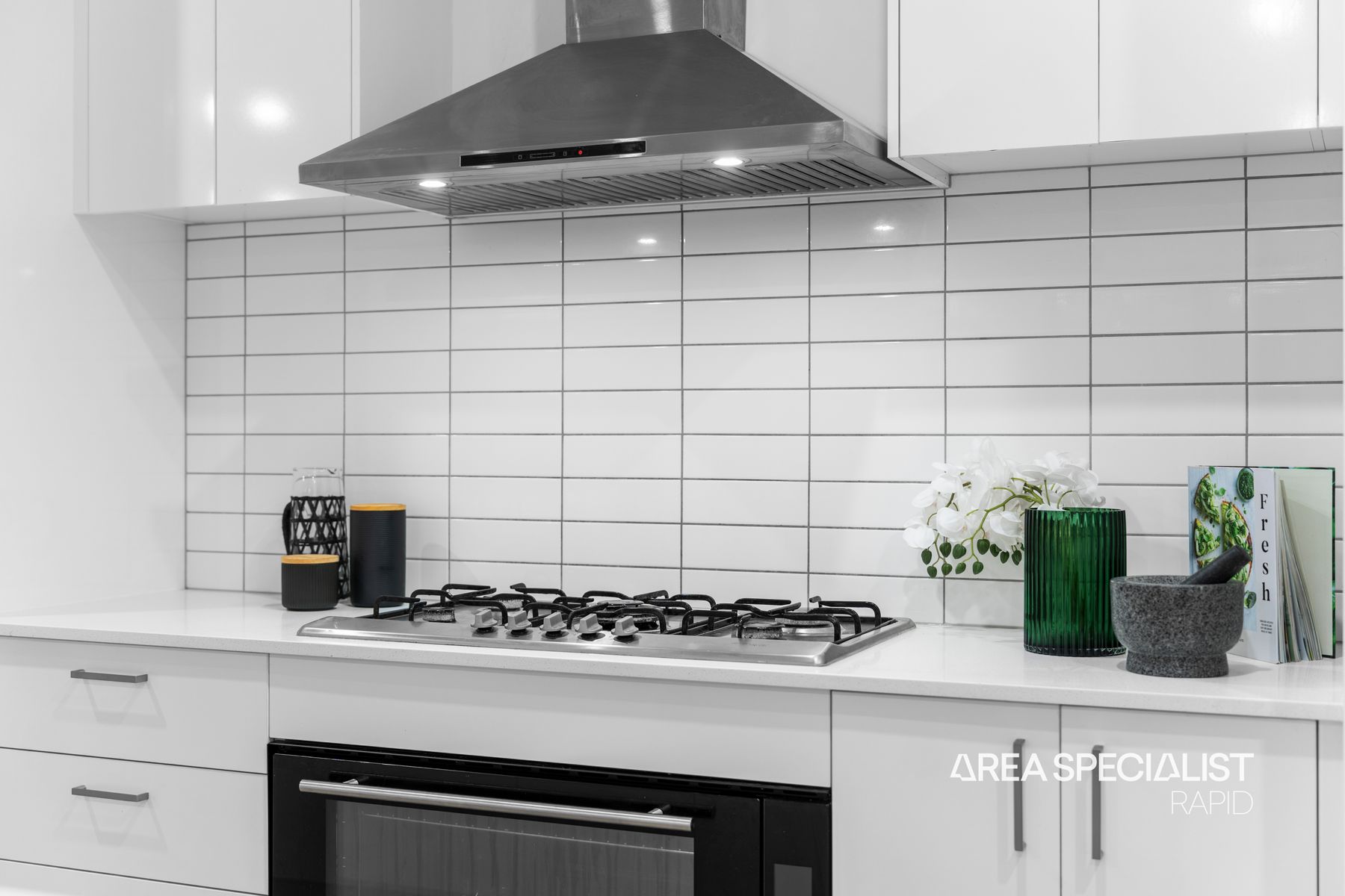 30 Garside Street, Dandenong, VIC 3175, Dandenong - Thumbnail 8