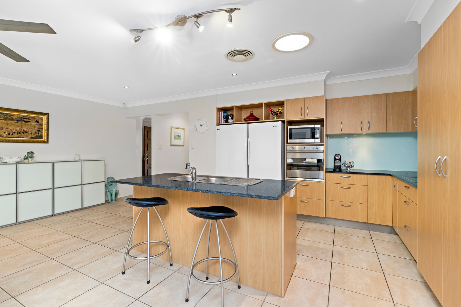 2 Tudar Place, Thornlands QLD 4164, Thornlands - Thumbnail 2