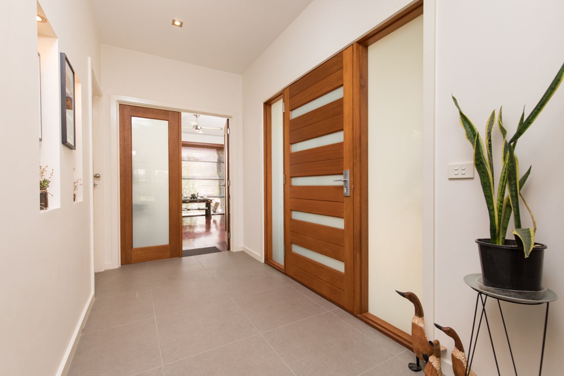 42 Leicester Street, Mildura - Thumbnail 4
