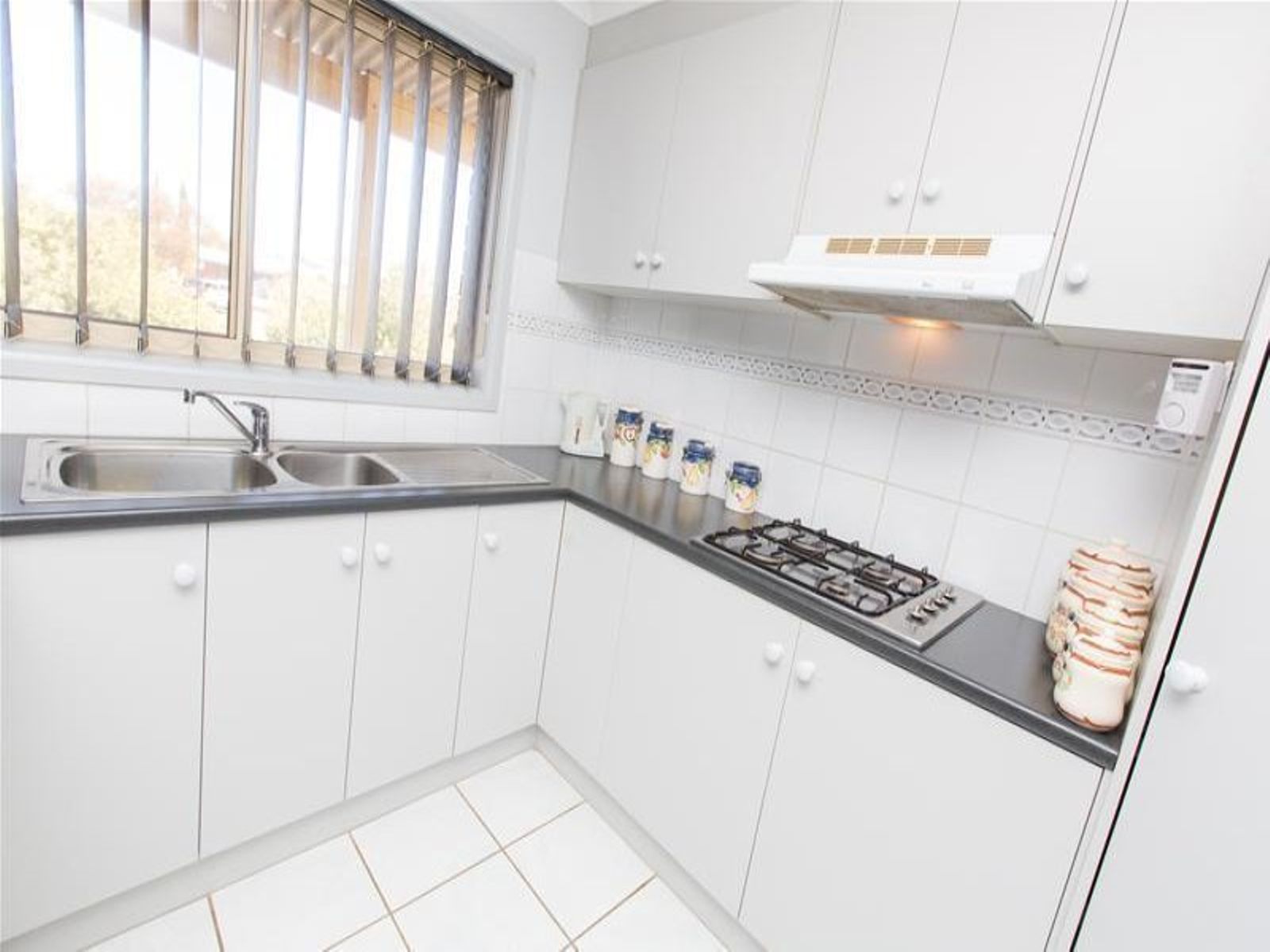 1 Grossman Court, Mildura - Thumbnail 3