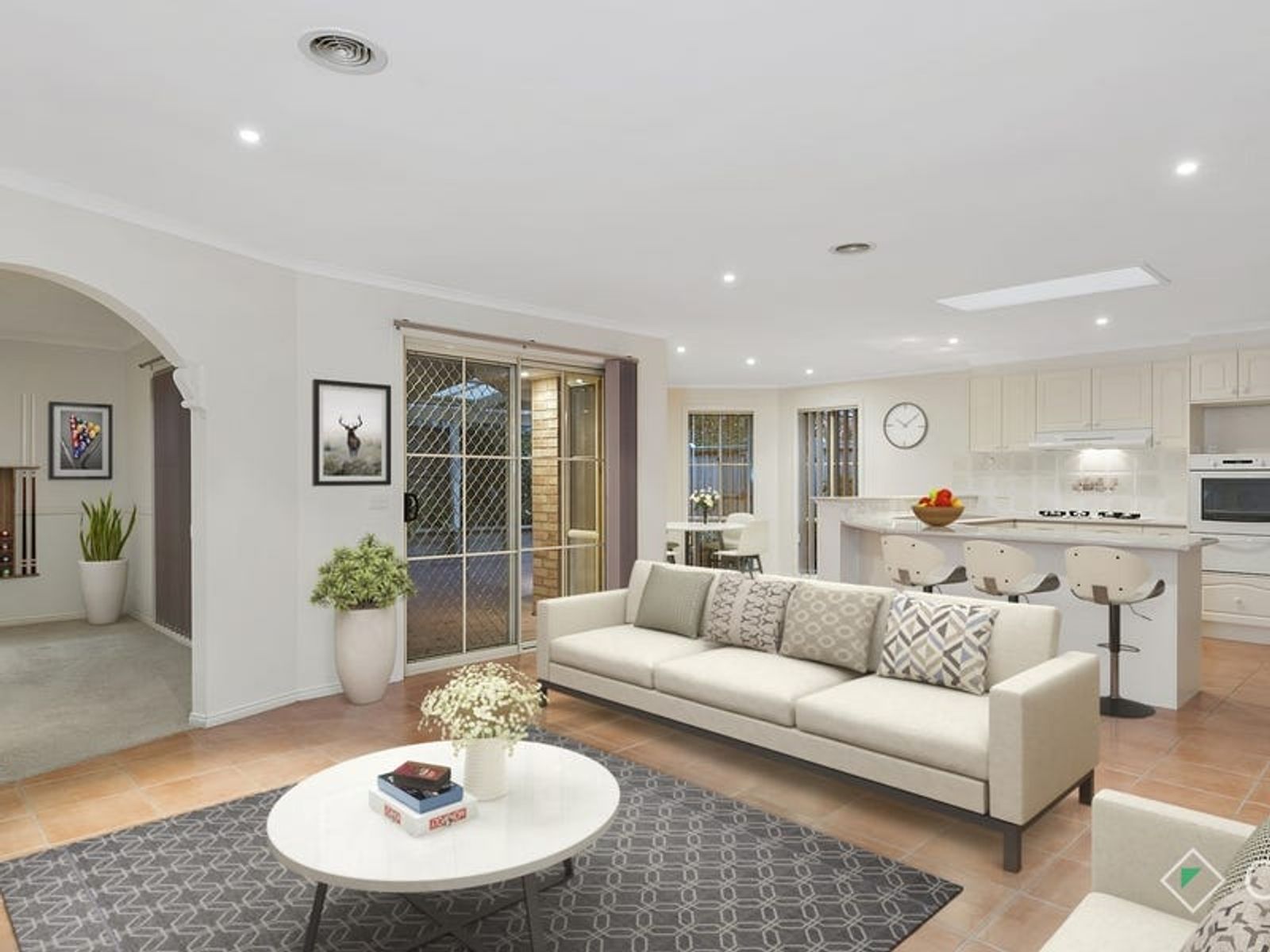 28 Champagne Grove, Narre Warren South, VIC 3805, Narre Warren South - Thumbnail 2