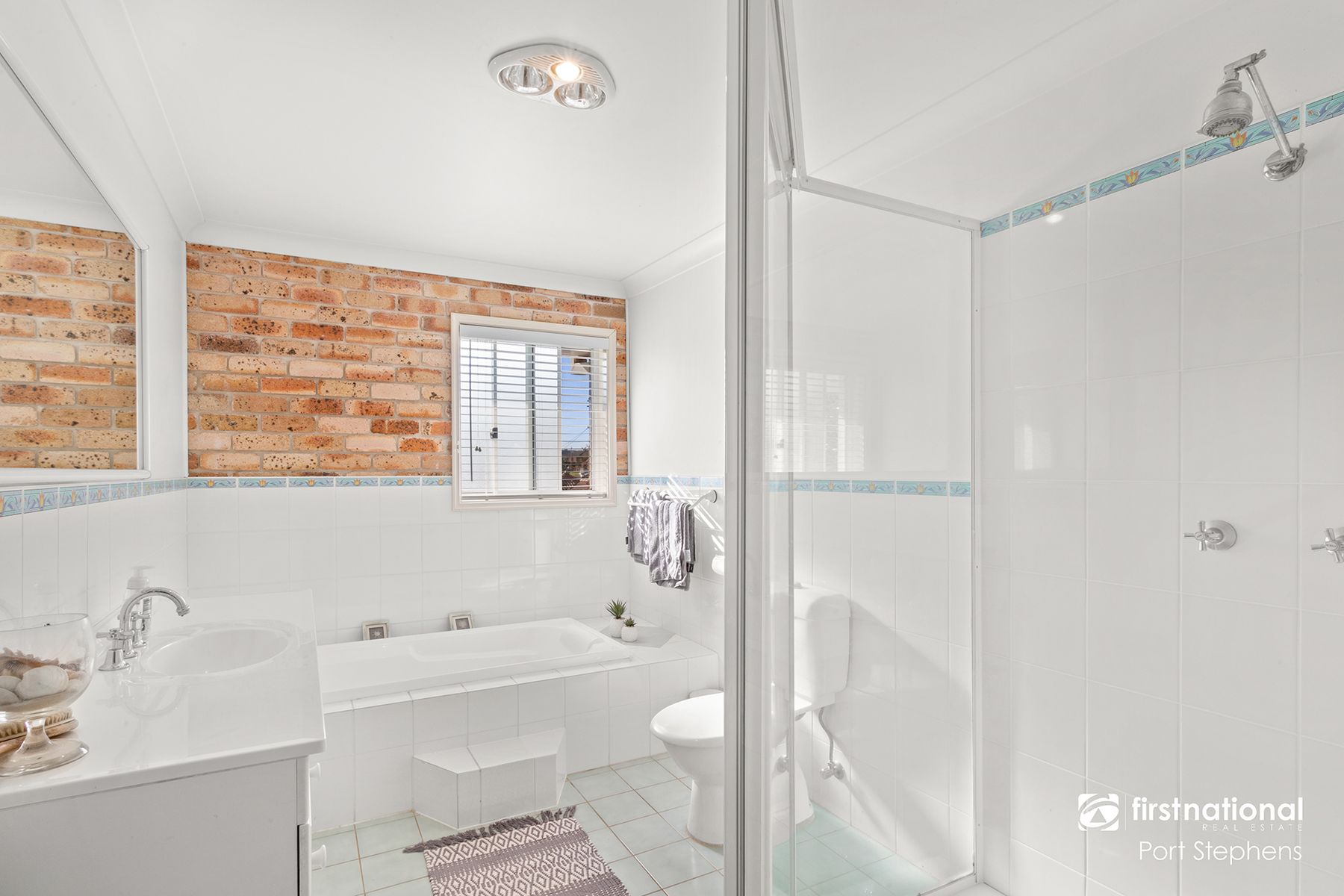 64 Salamander Way, Salamander Bay, NSW 2317