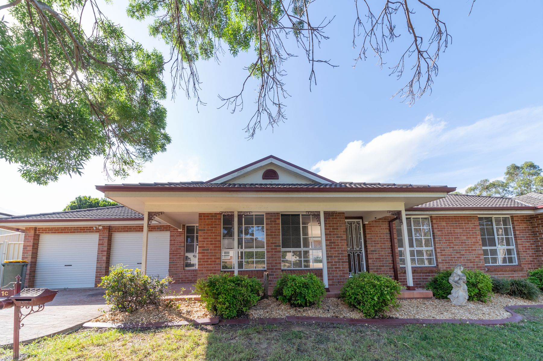 1C Watson Road, Mount Annan NSW 2567, Mount Annan - Thumbnail 2