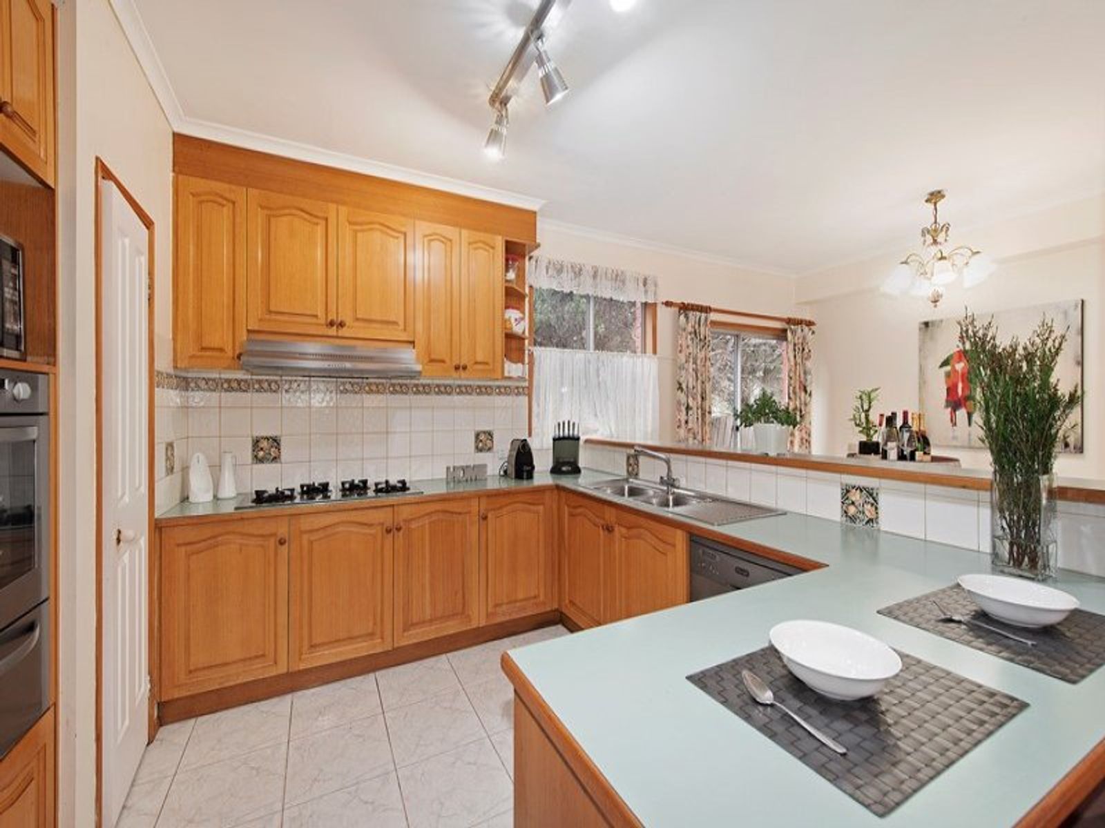 12 O'Donnell Close, Aspendale Gardens, VIC 3195, Aspendale Gardens - Thumbnail 5