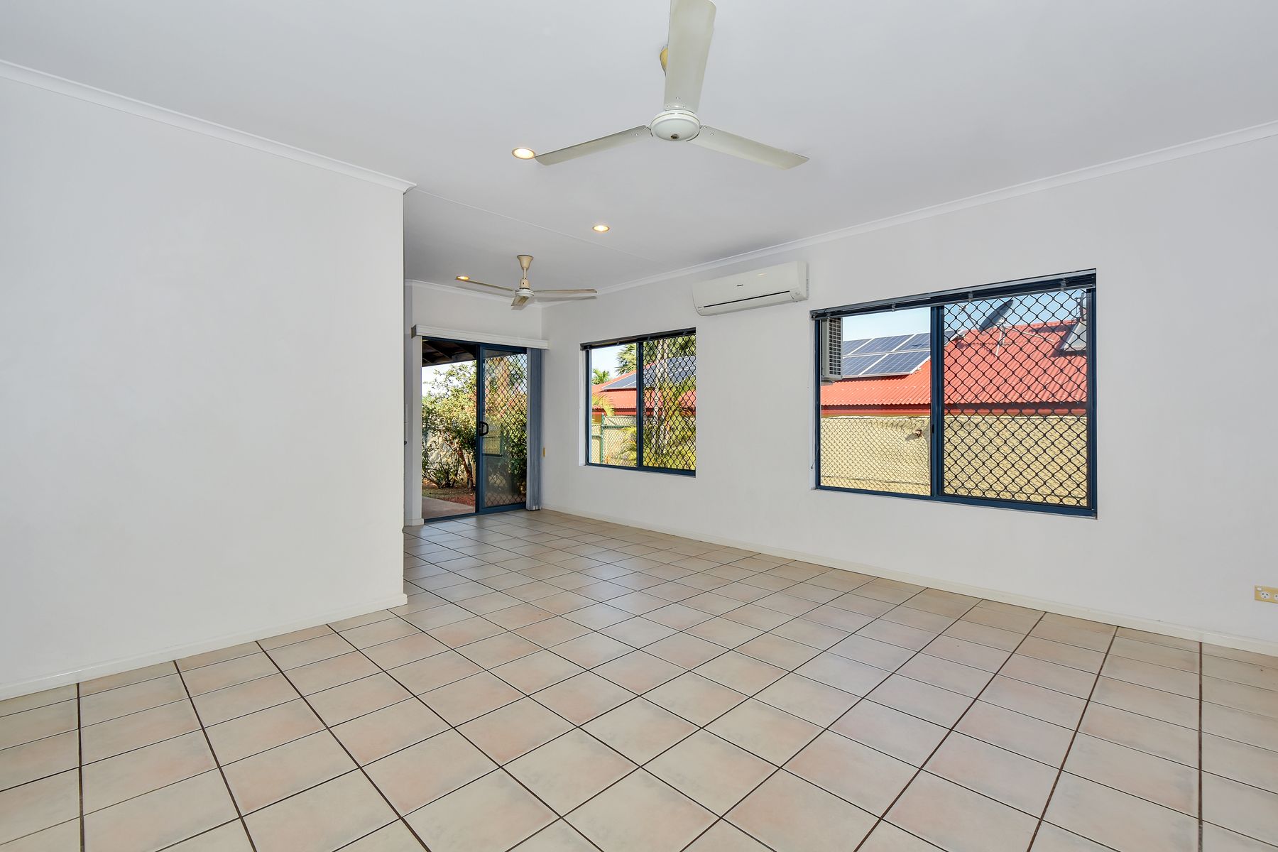 51 Flametree Circuit, Rosebery NT 0832, Rosebery - Thumbnail 7