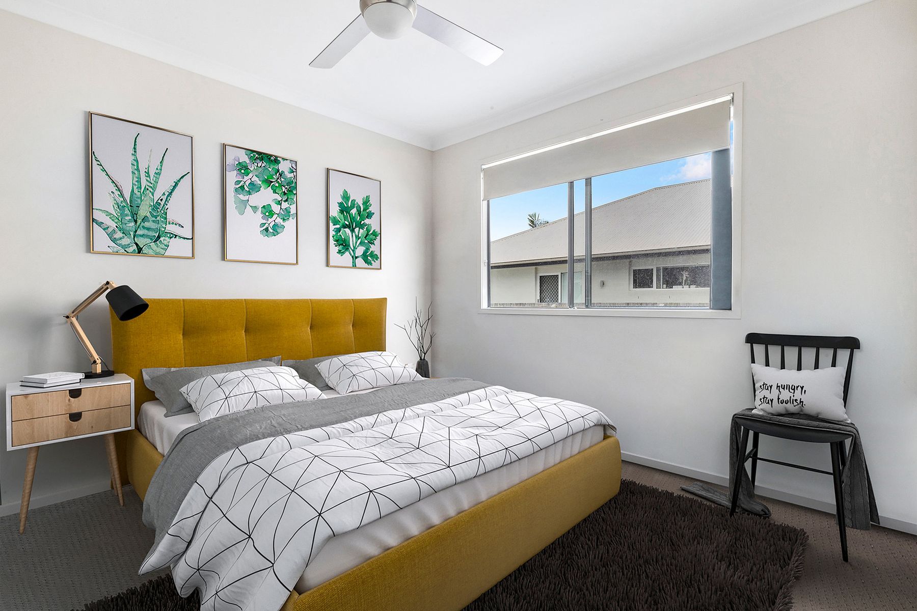 4 Cerulean Place, Yarrabilba QLD 4207, Yarrabilba - Thumbnail 8