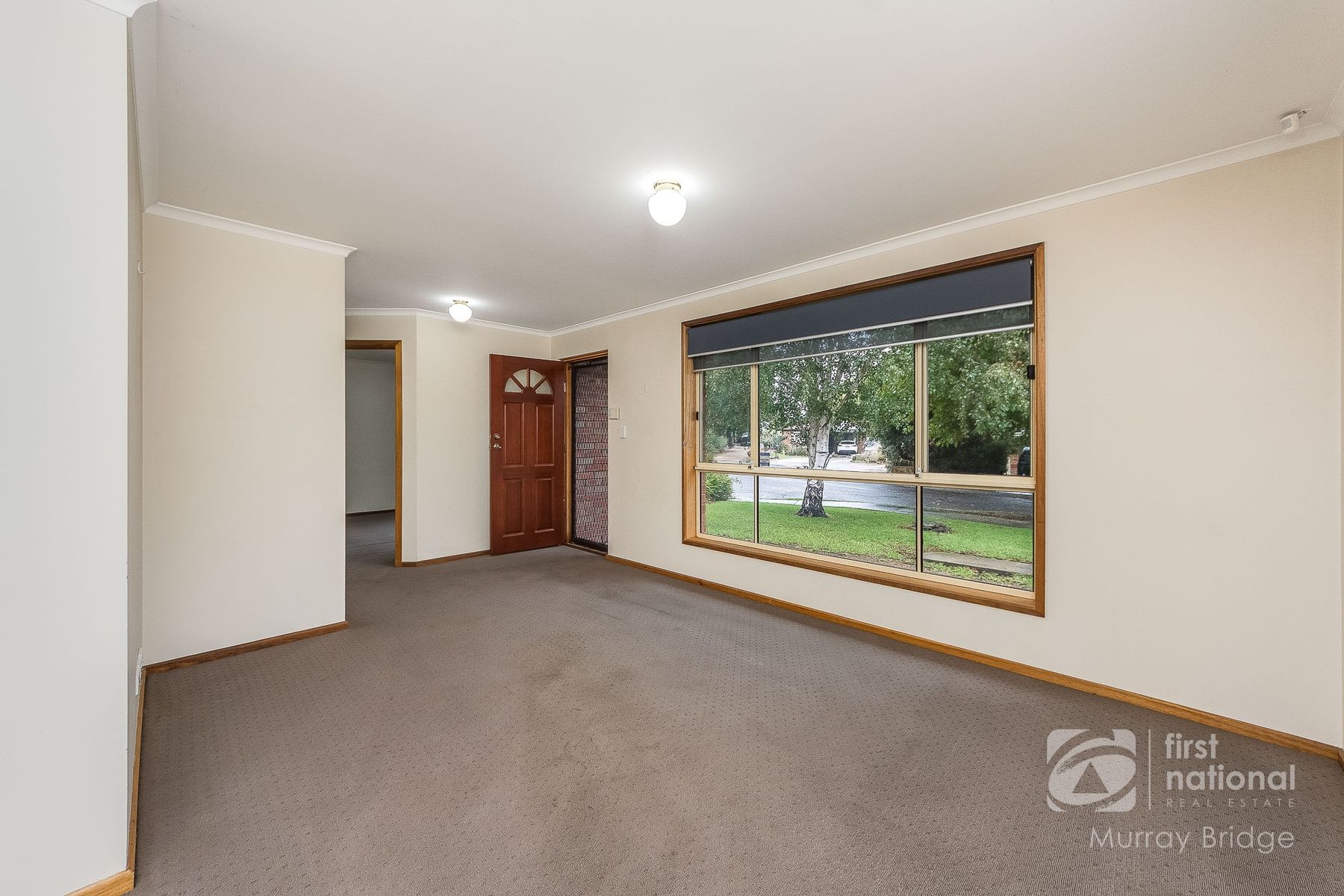 3 Dutch Close, Mount Barker SA 5251, Mount Barker - Thumbnail 3