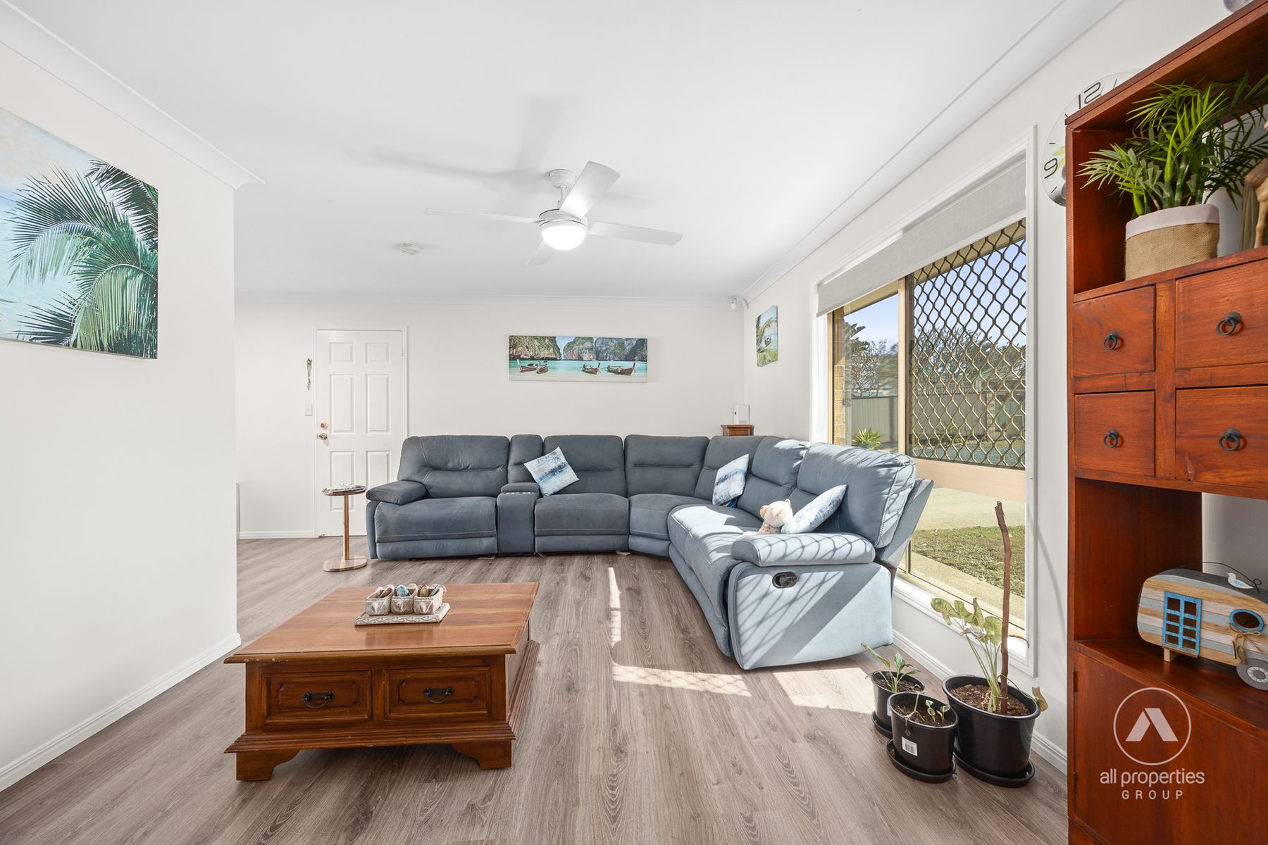 6 Pandanus Court, Regents Park QLD 4118, Regents Park - Thumbnail 4