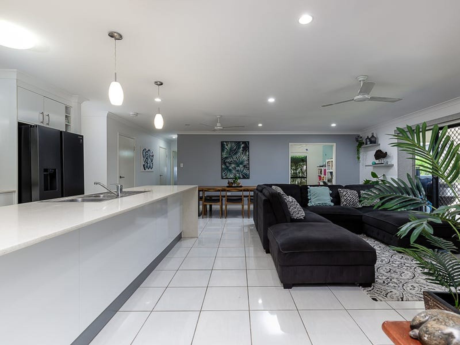 5 Bowden Crescent, Marian, QLD 4753, Marian - Thumbnail 4