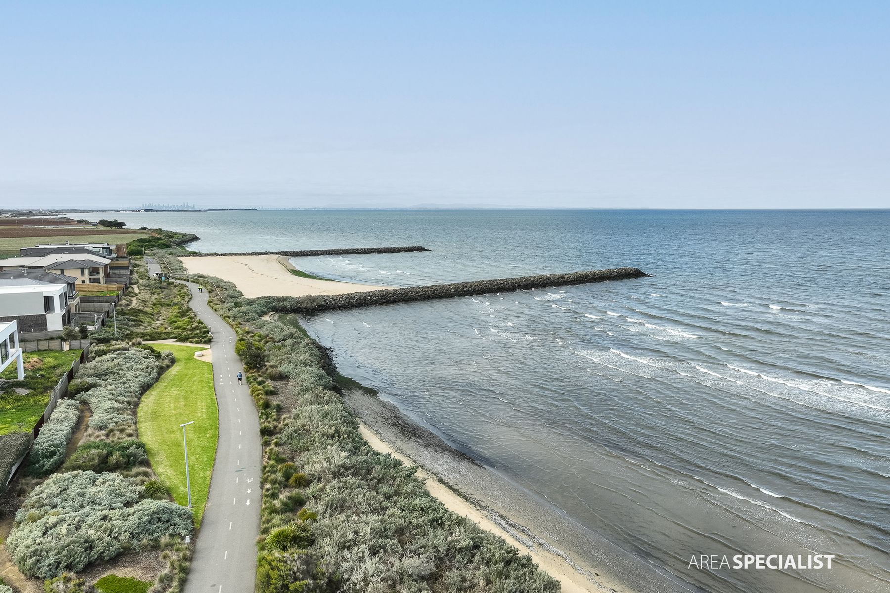 28 Jetty Road, Werribee South, Werribee South - Thumbnail 6