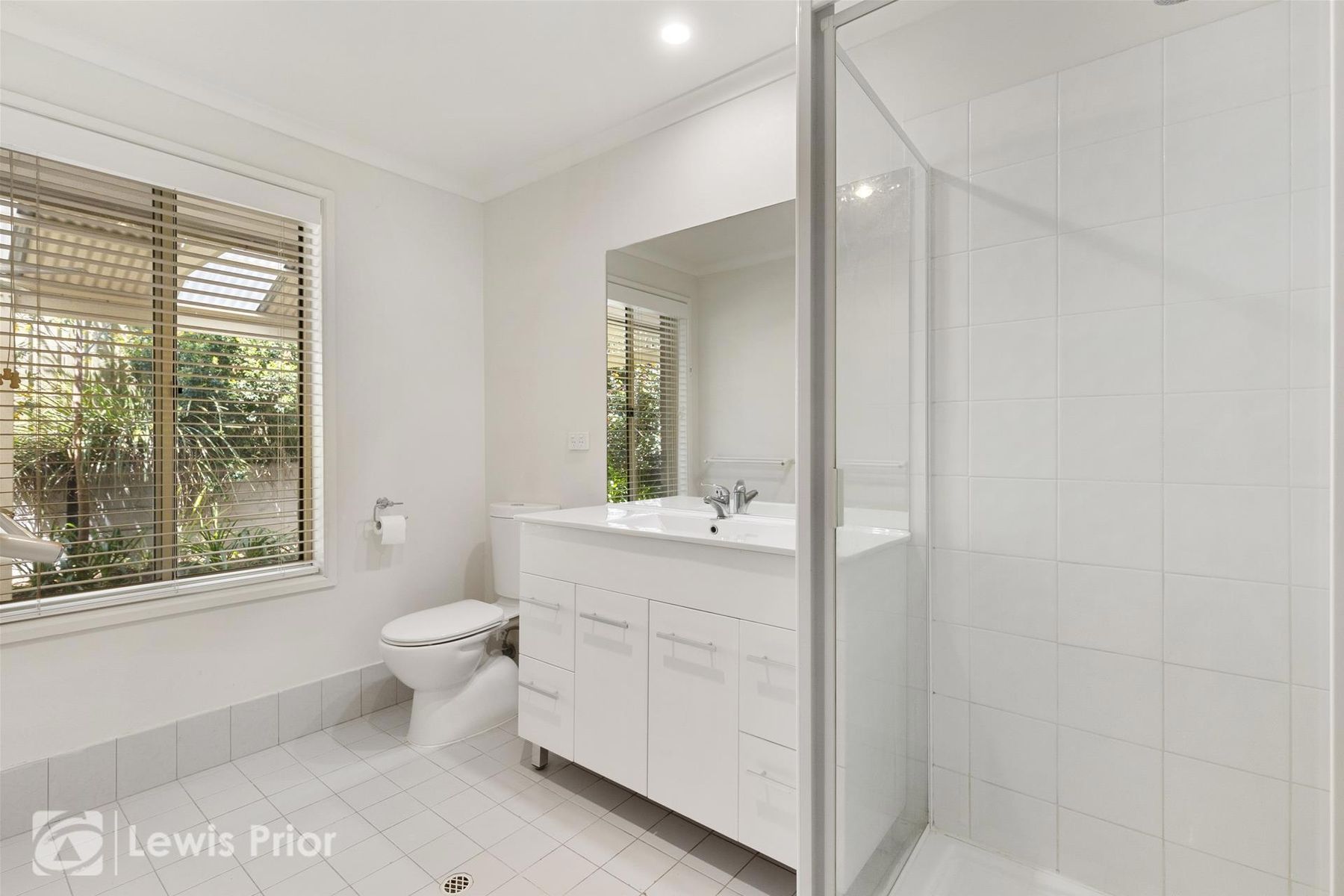 34 Kentucky Avenue, Panorama SA 5041, Panorama - Thumbnail 8