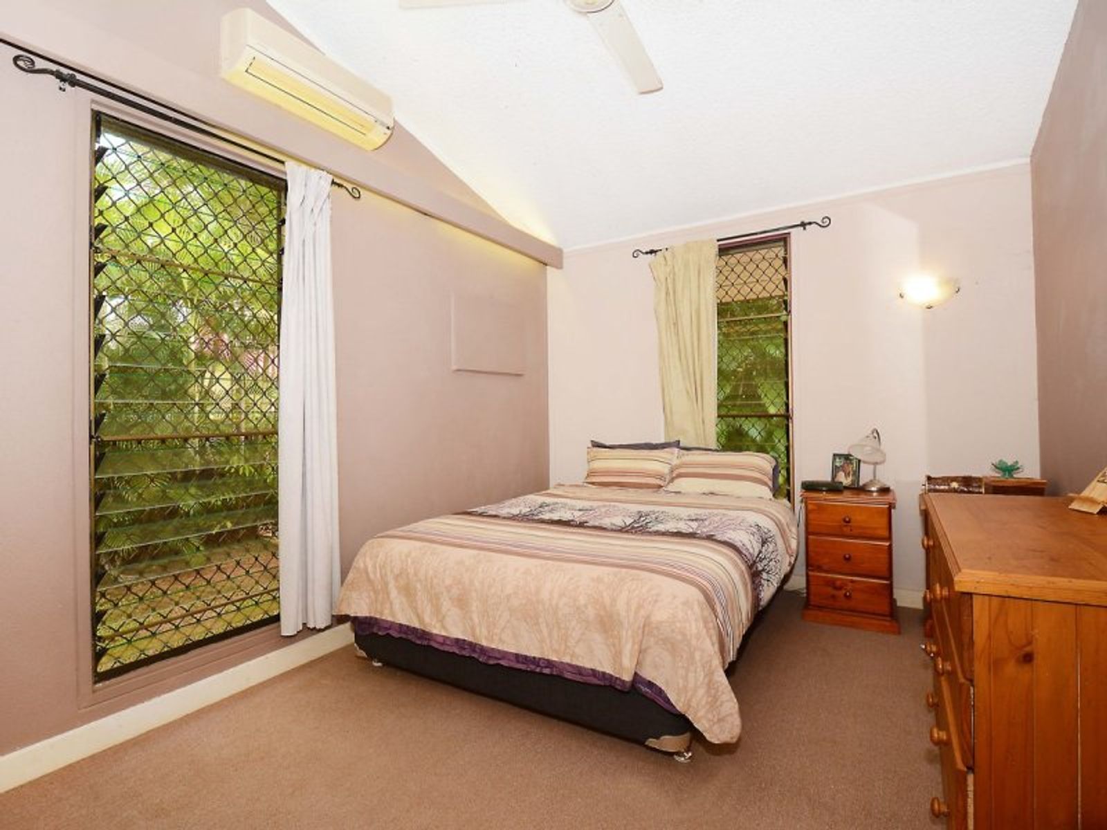 8 Falcon Court, Wulagi NT 0812, Wulagi - Thumbnail 6