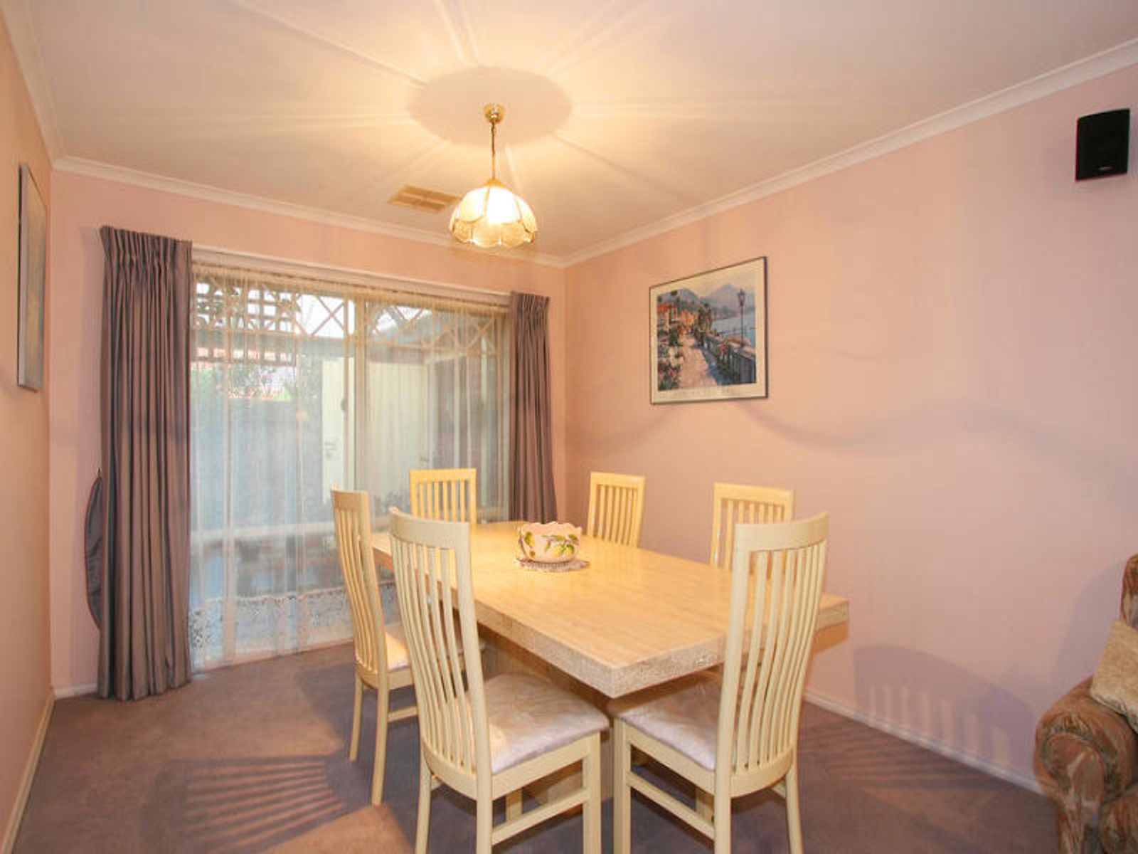 3 Armer Court, Aspendale Gardens, VIC 3195, Aspendale Gardens - Thumbnail 4