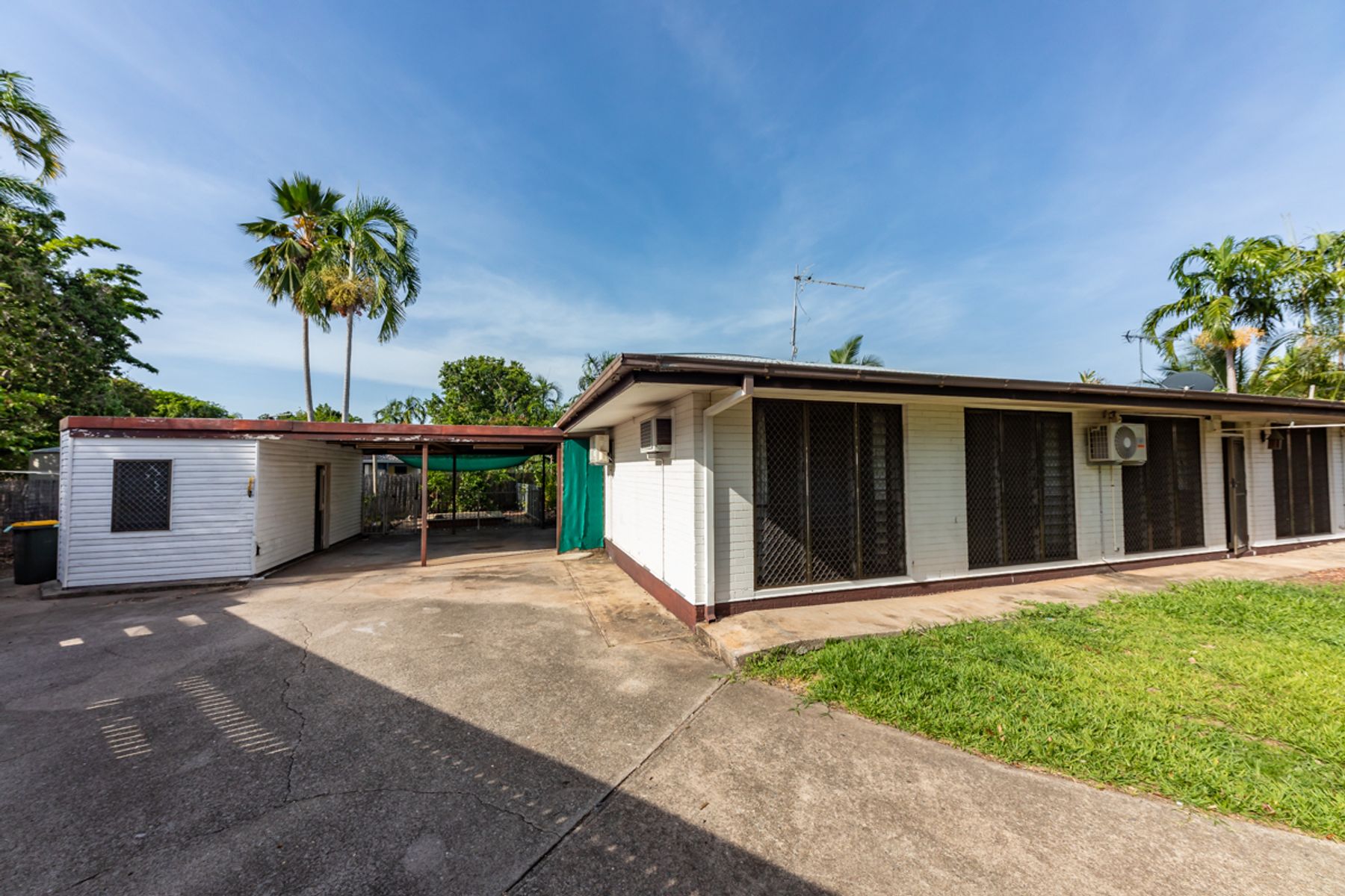 23 Wellington Parade, Alawa NT 0810, Alawa - Thumbnail 2